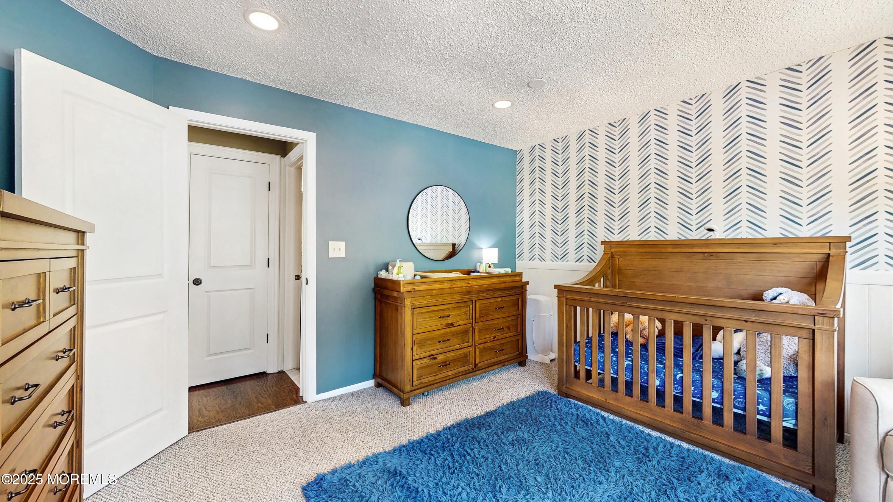 280 Tulip Lane, Freehold, New Jersey image 21