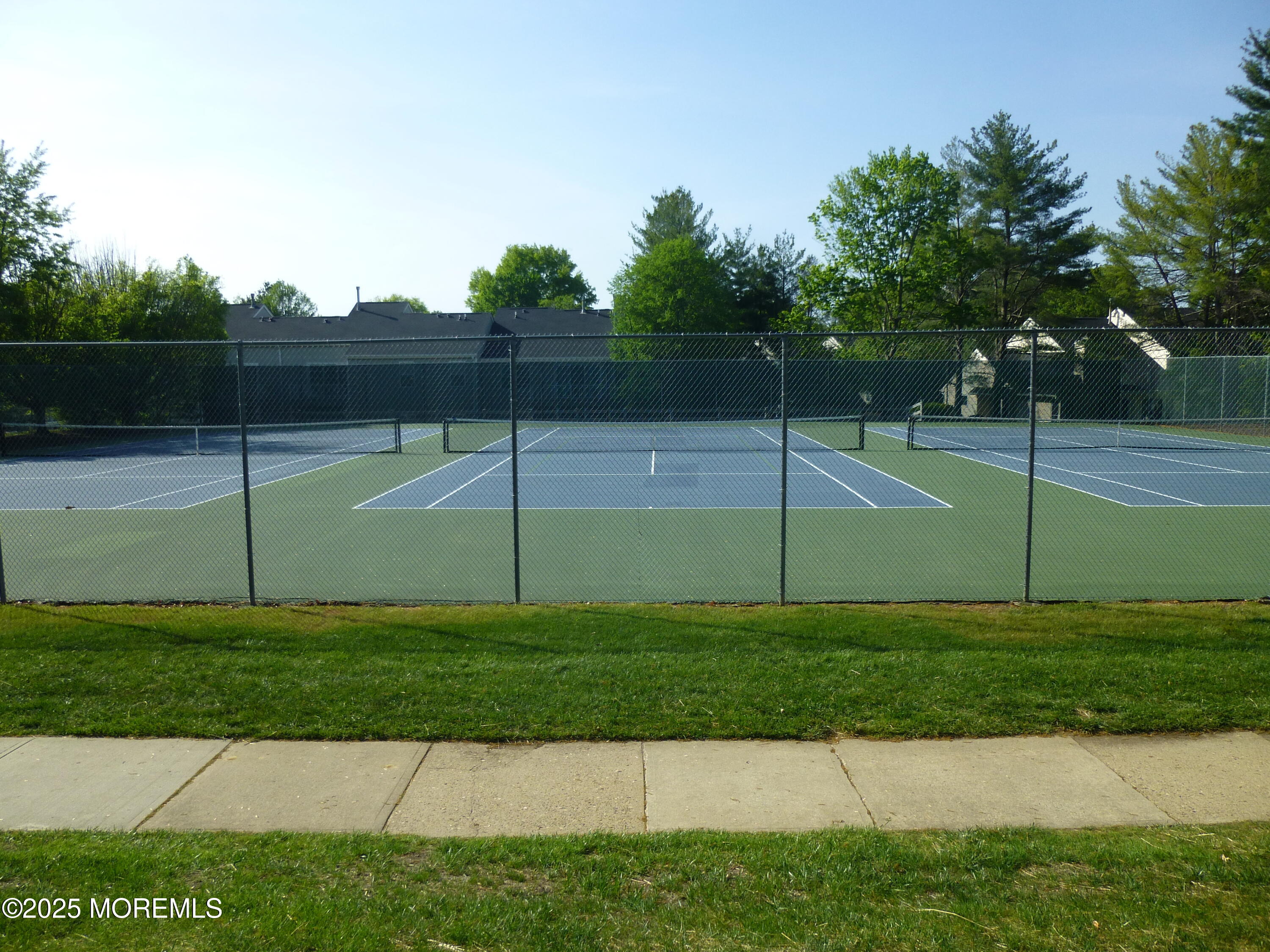 280 Tulip Lane, Freehold, New Jersey image 34