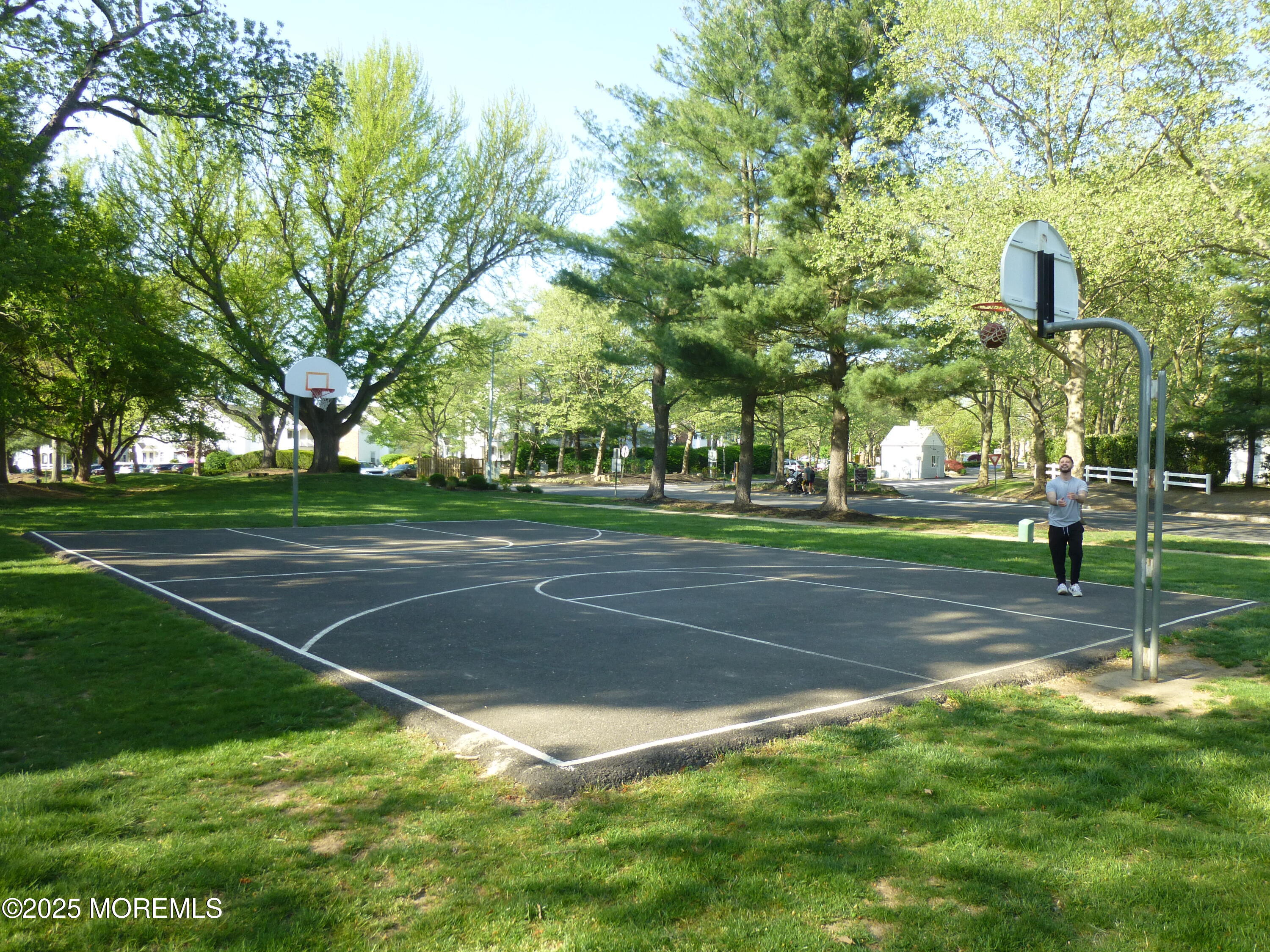 280 Tulip Lane, Freehold, New Jersey image 43