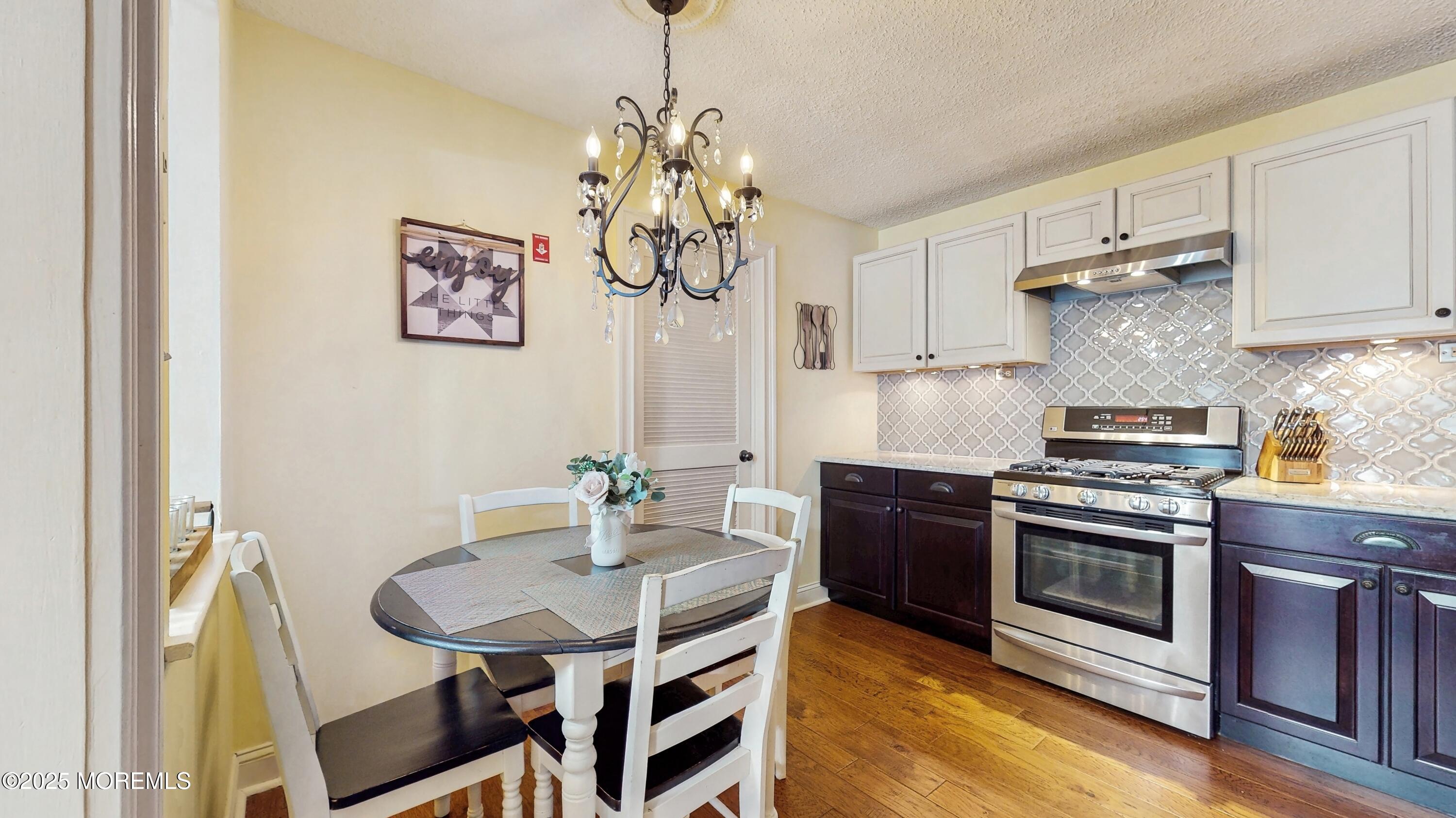 280 Tulip Lane, Freehold, New Jersey image 11