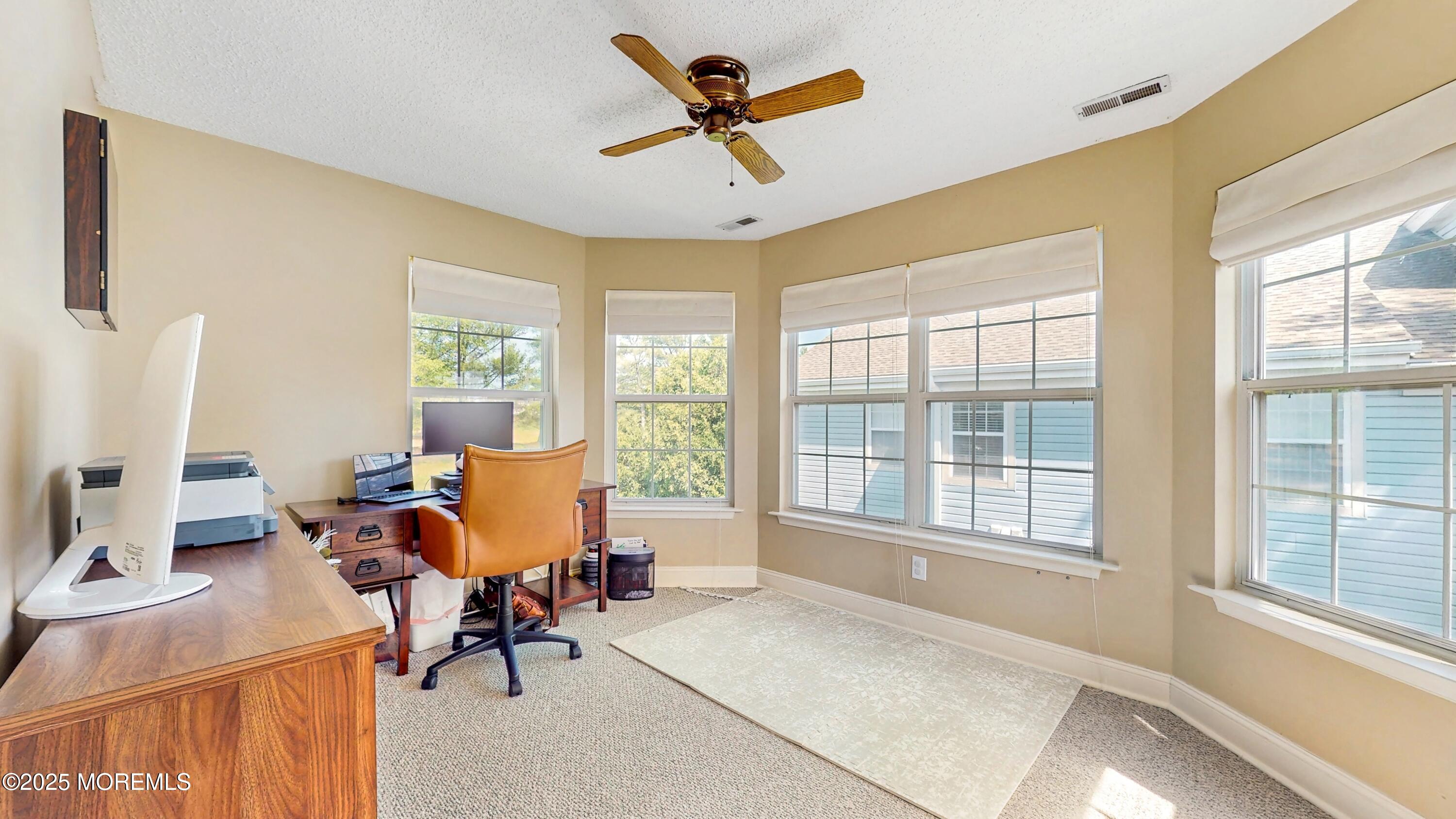280 Tulip Lane, Freehold, New Jersey image 22