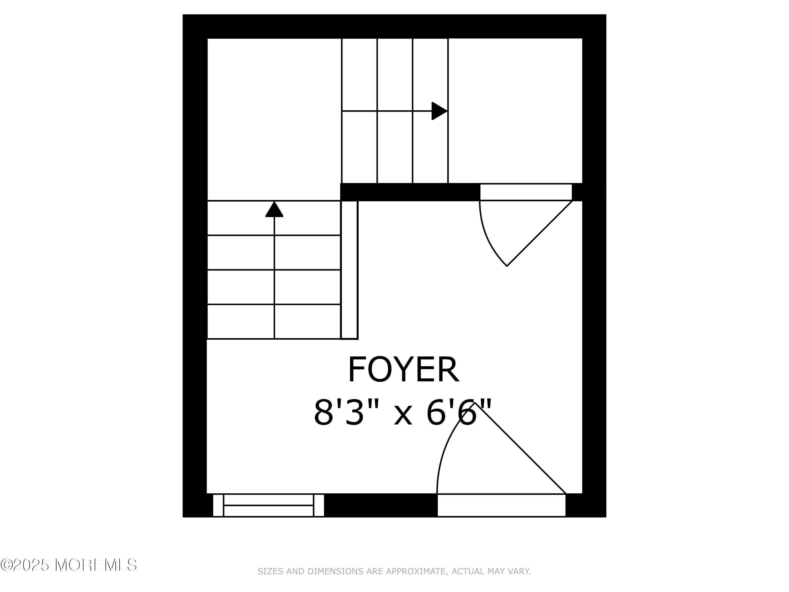 280 Tulip Lane, Freehold, New Jersey image 29