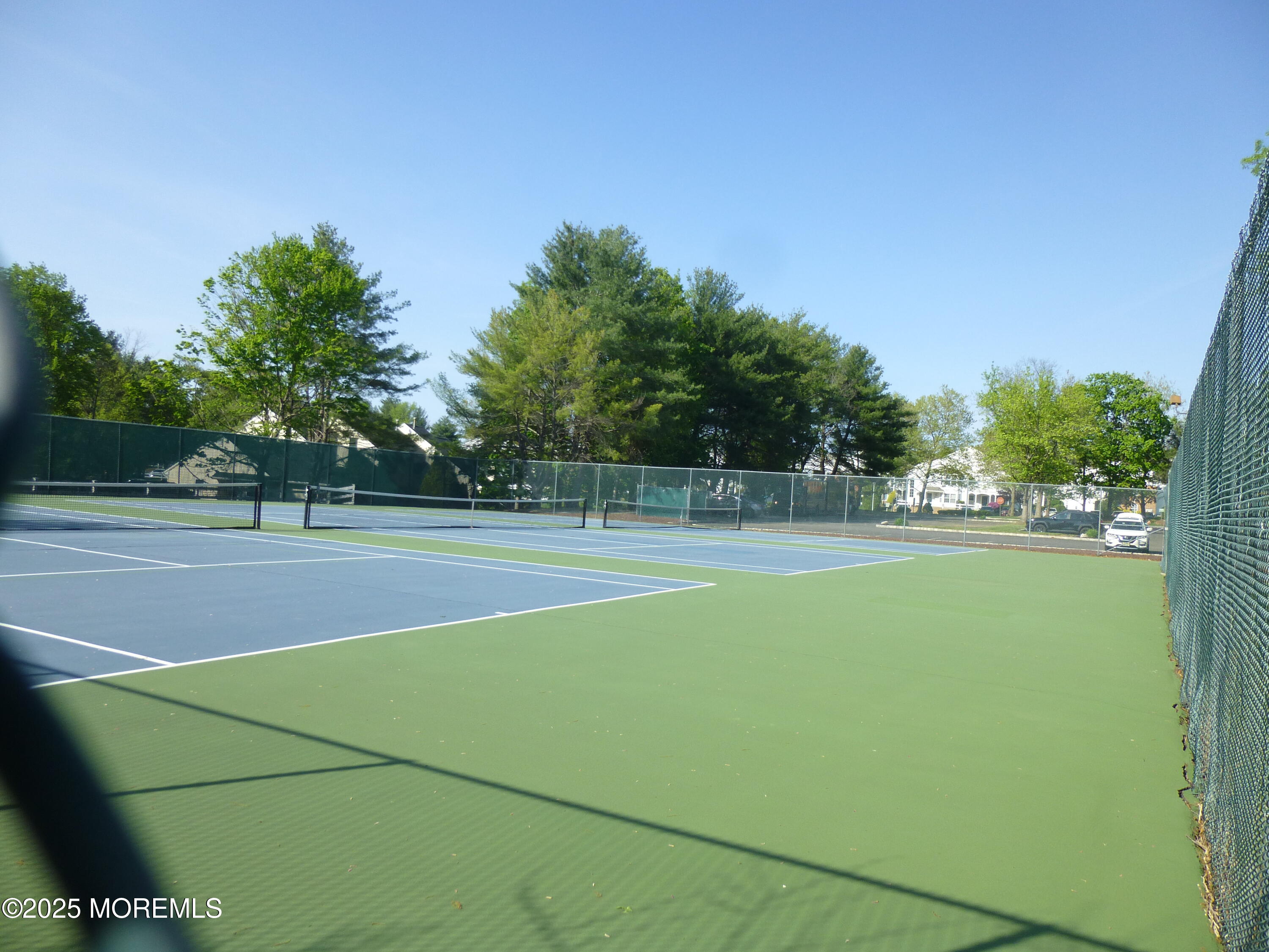 280 Tulip Lane, Freehold, New Jersey image 36