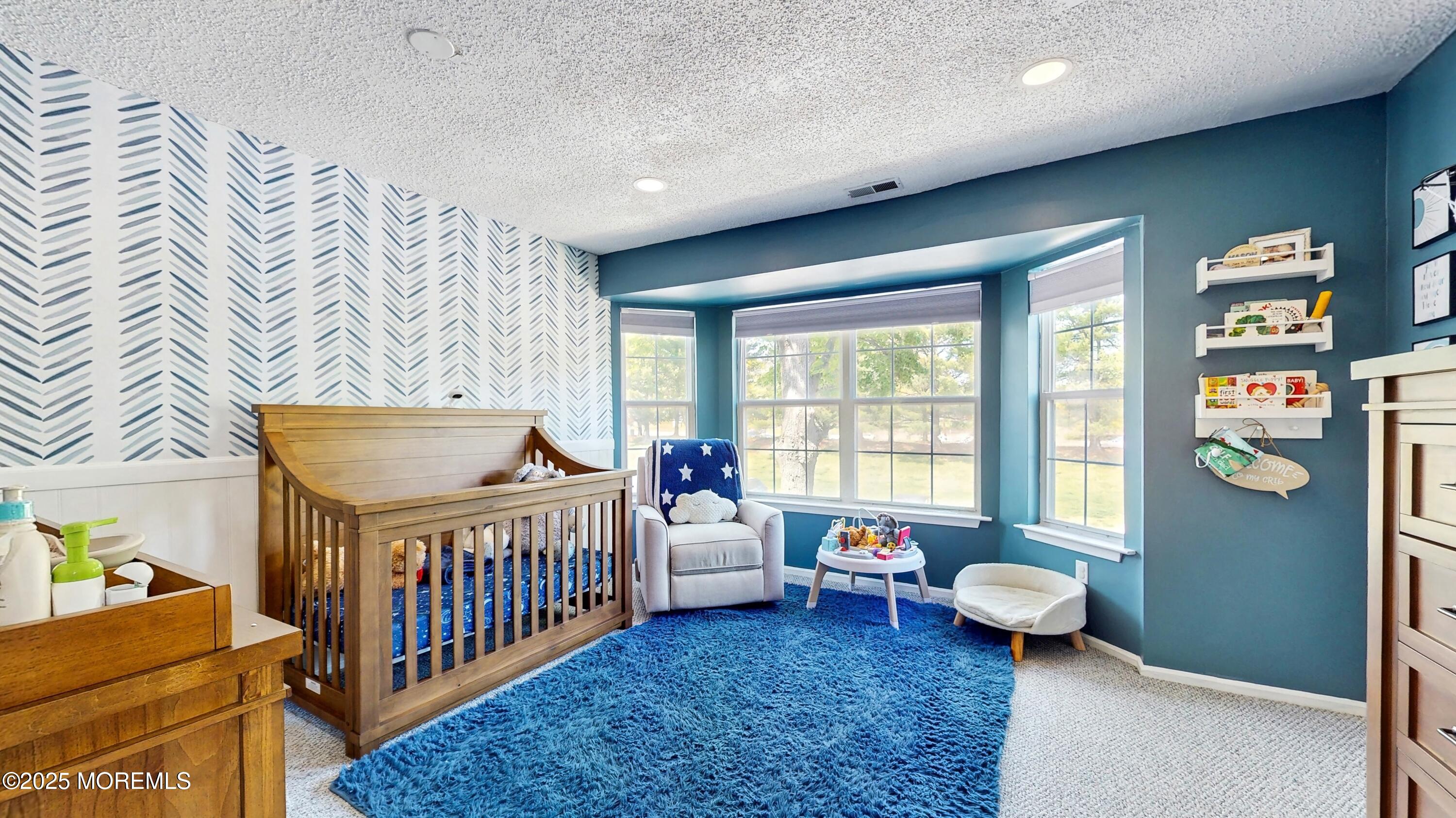 280 Tulip Lane, Freehold, New Jersey image 19