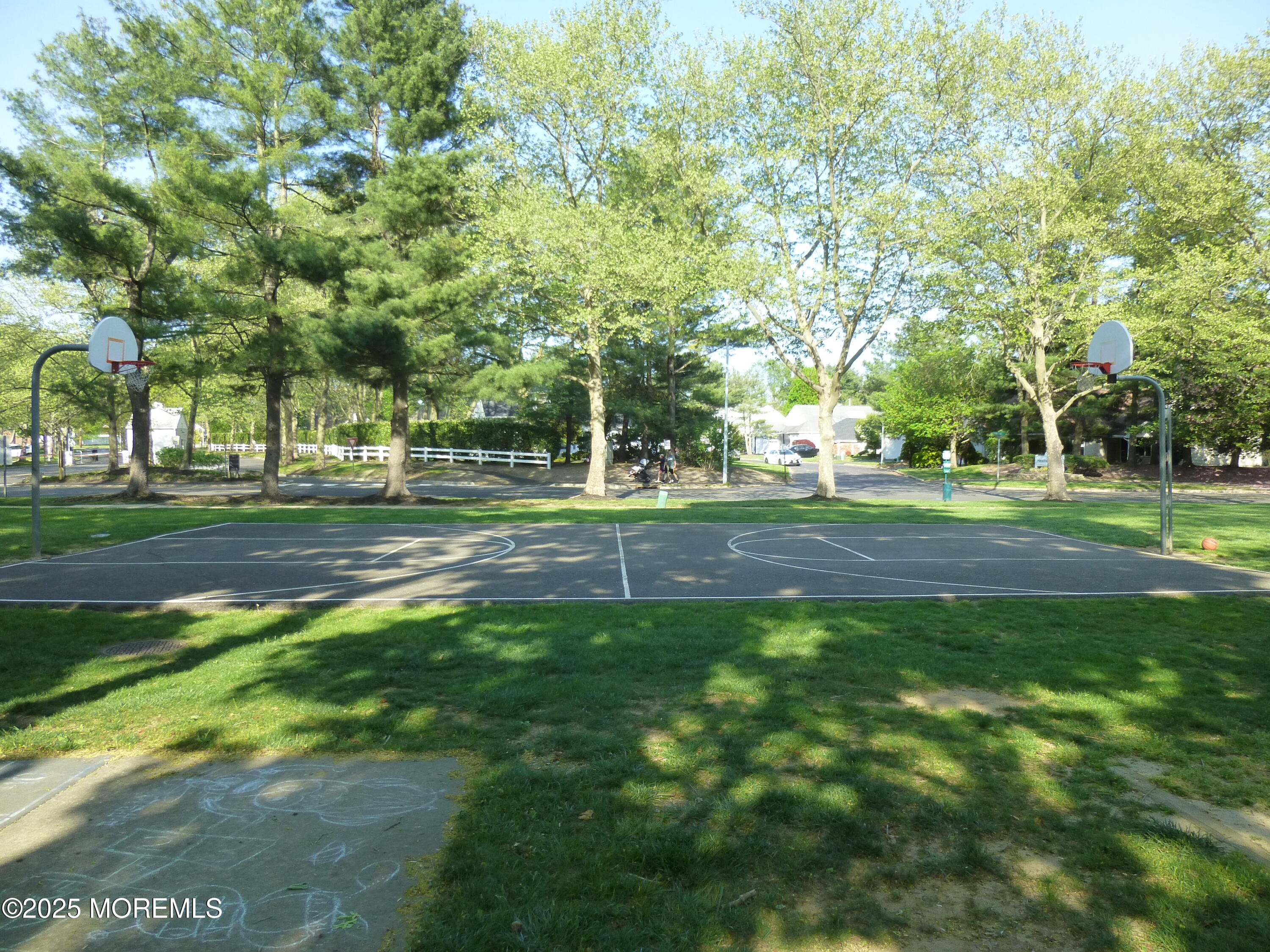 280 Tulip Lane, Freehold, New Jersey image 42