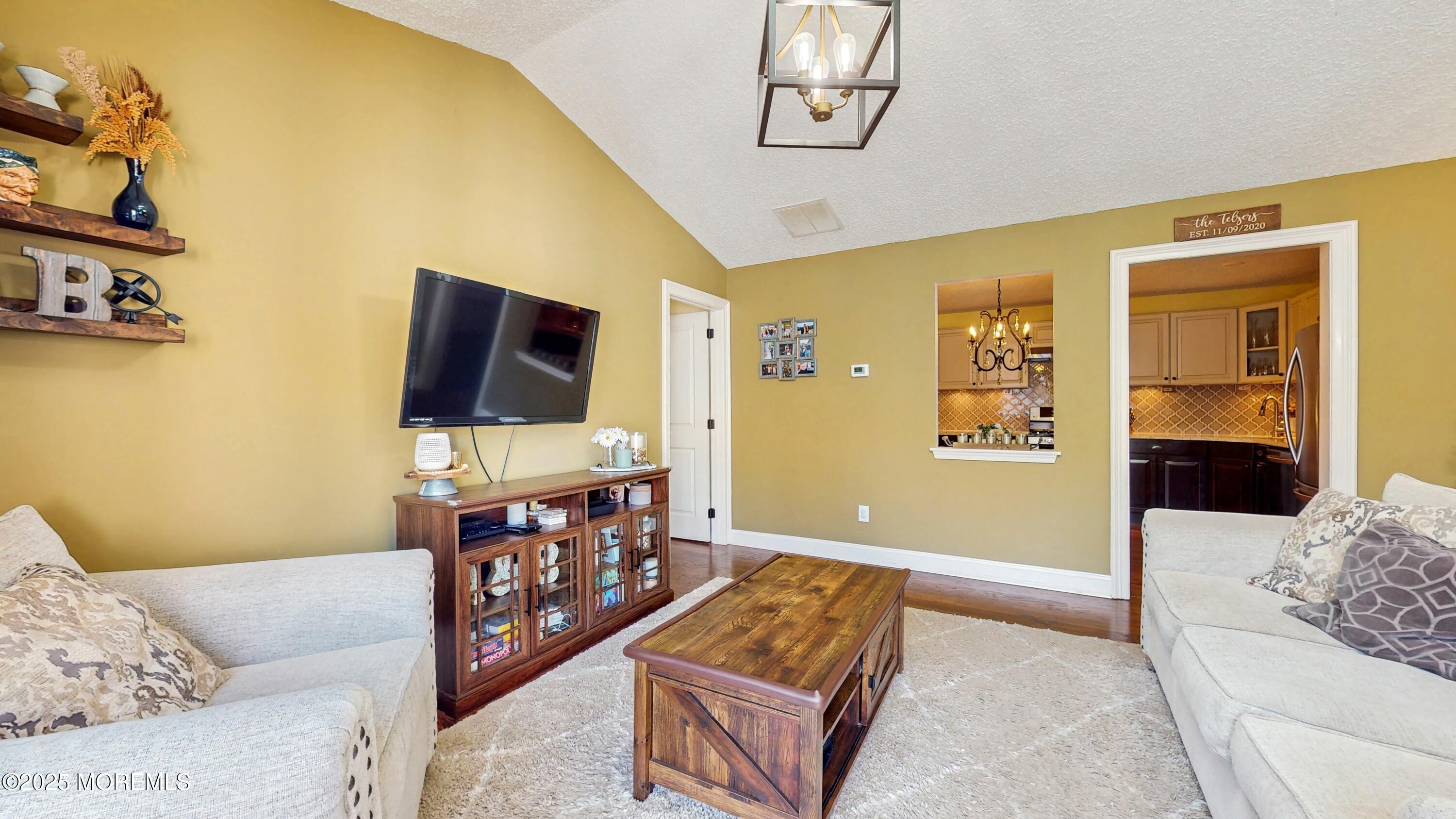 280 Tulip Lane, Freehold, New Jersey image 7