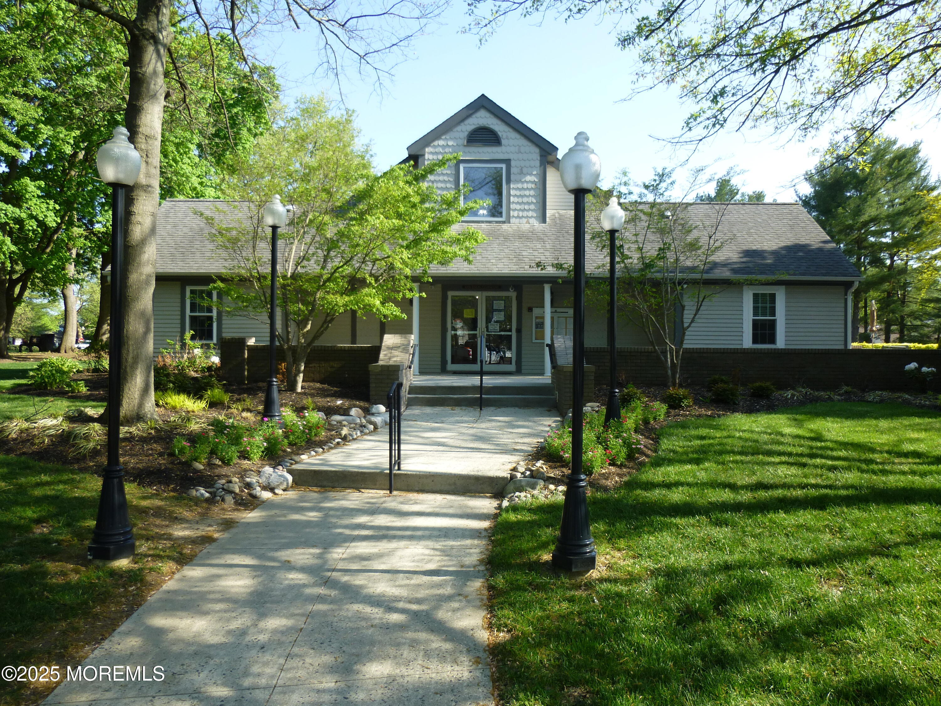 280 Tulip Lane, Freehold, New Jersey image 31