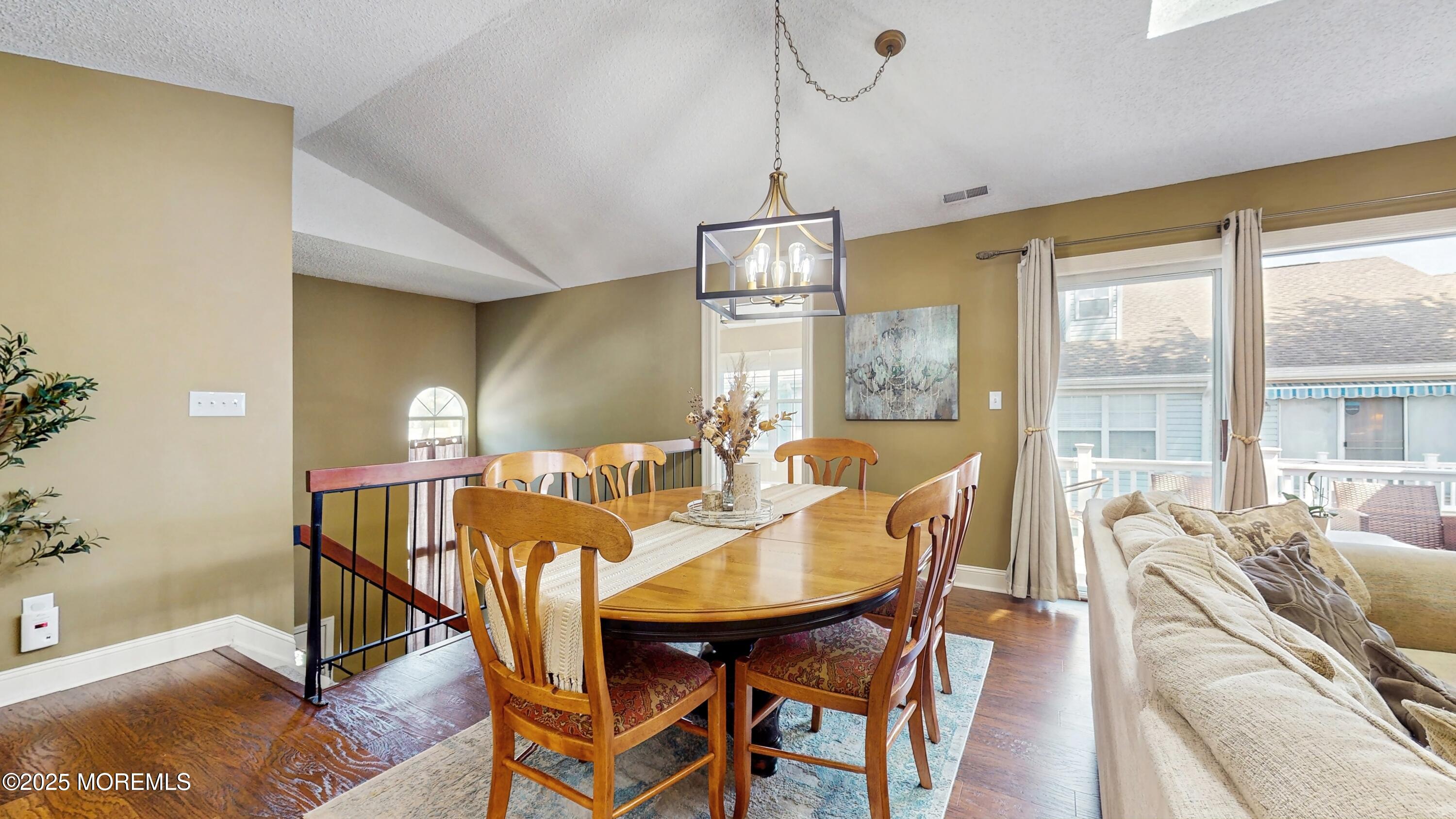280 Tulip Lane, Freehold, New Jersey image 10
