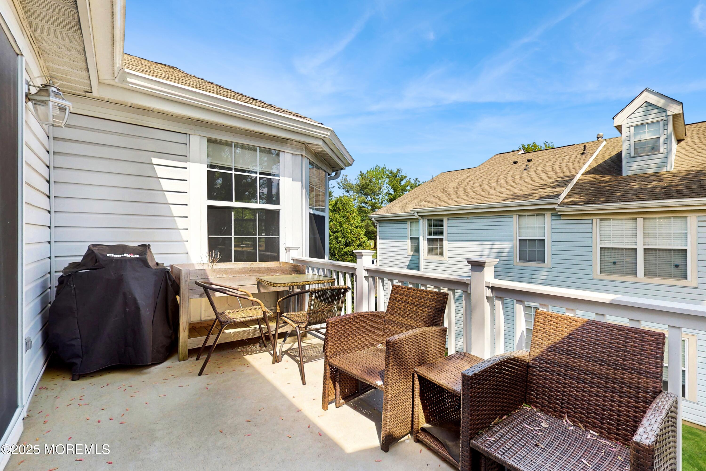 280 Tulip Lane, Freehold, New Jersey image 25