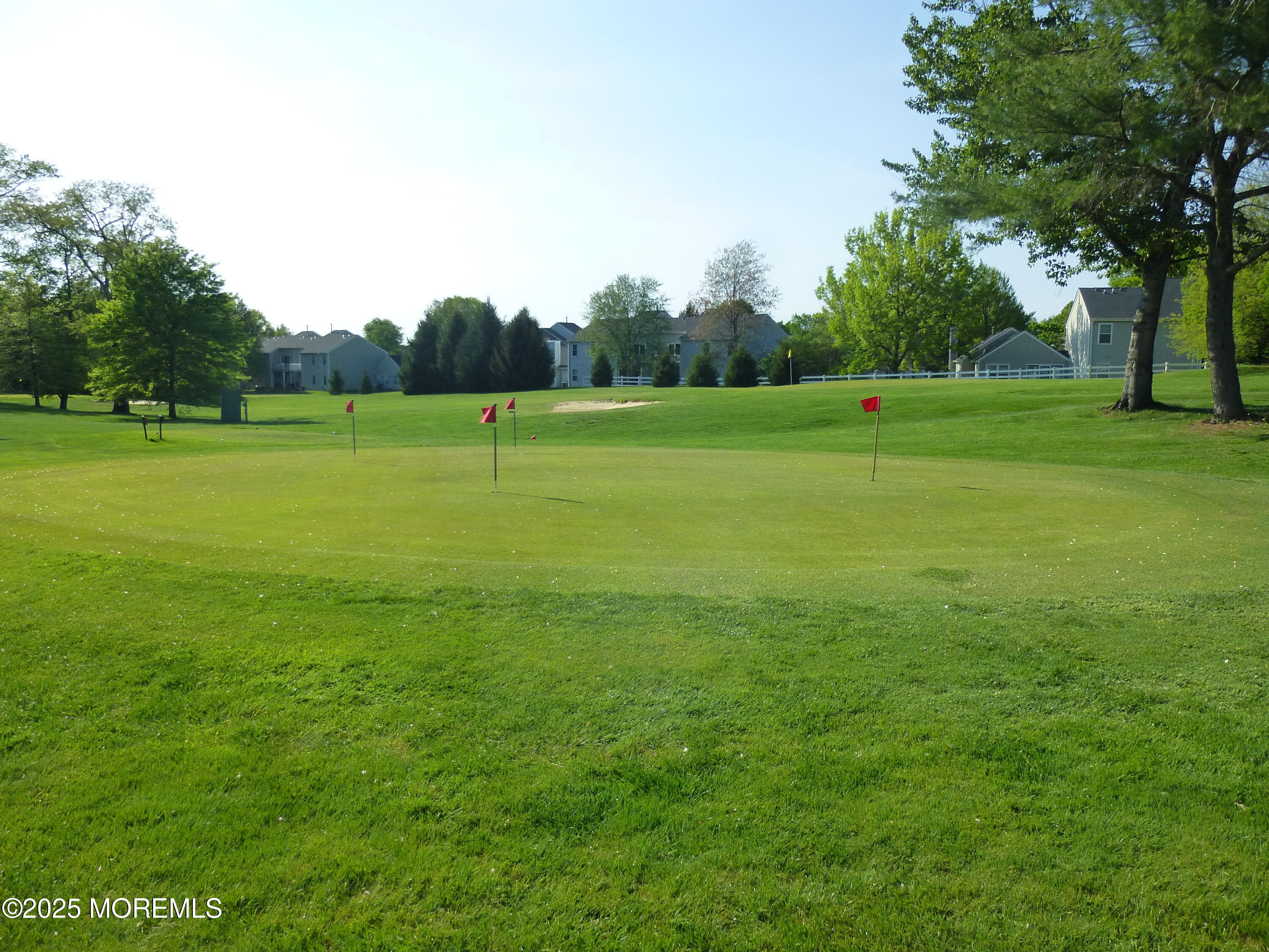 280 Tulip Lane, Freehold, New Jersey image 40
