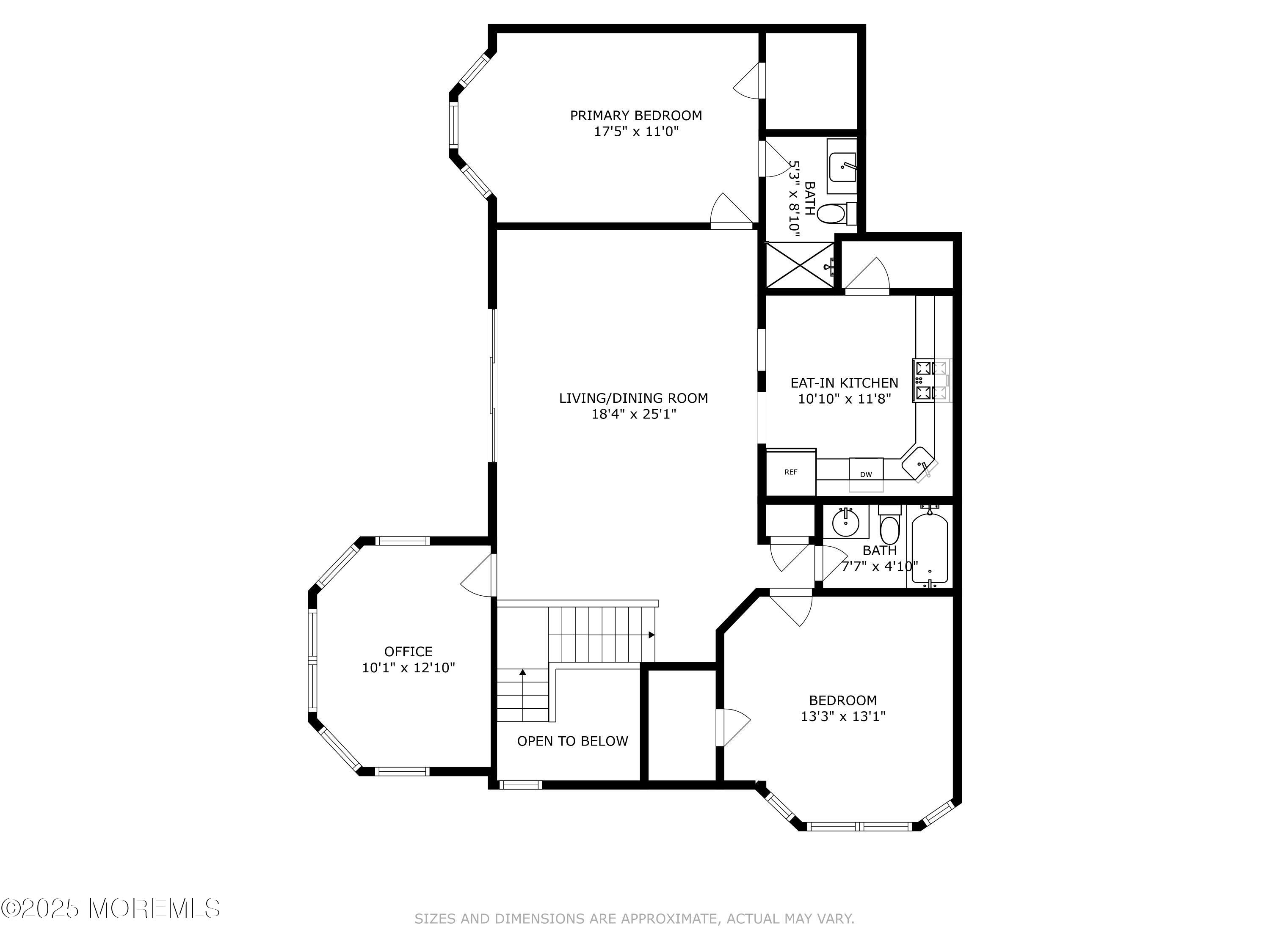 280 Tulip Lane, Freehold, New Jersey image 28