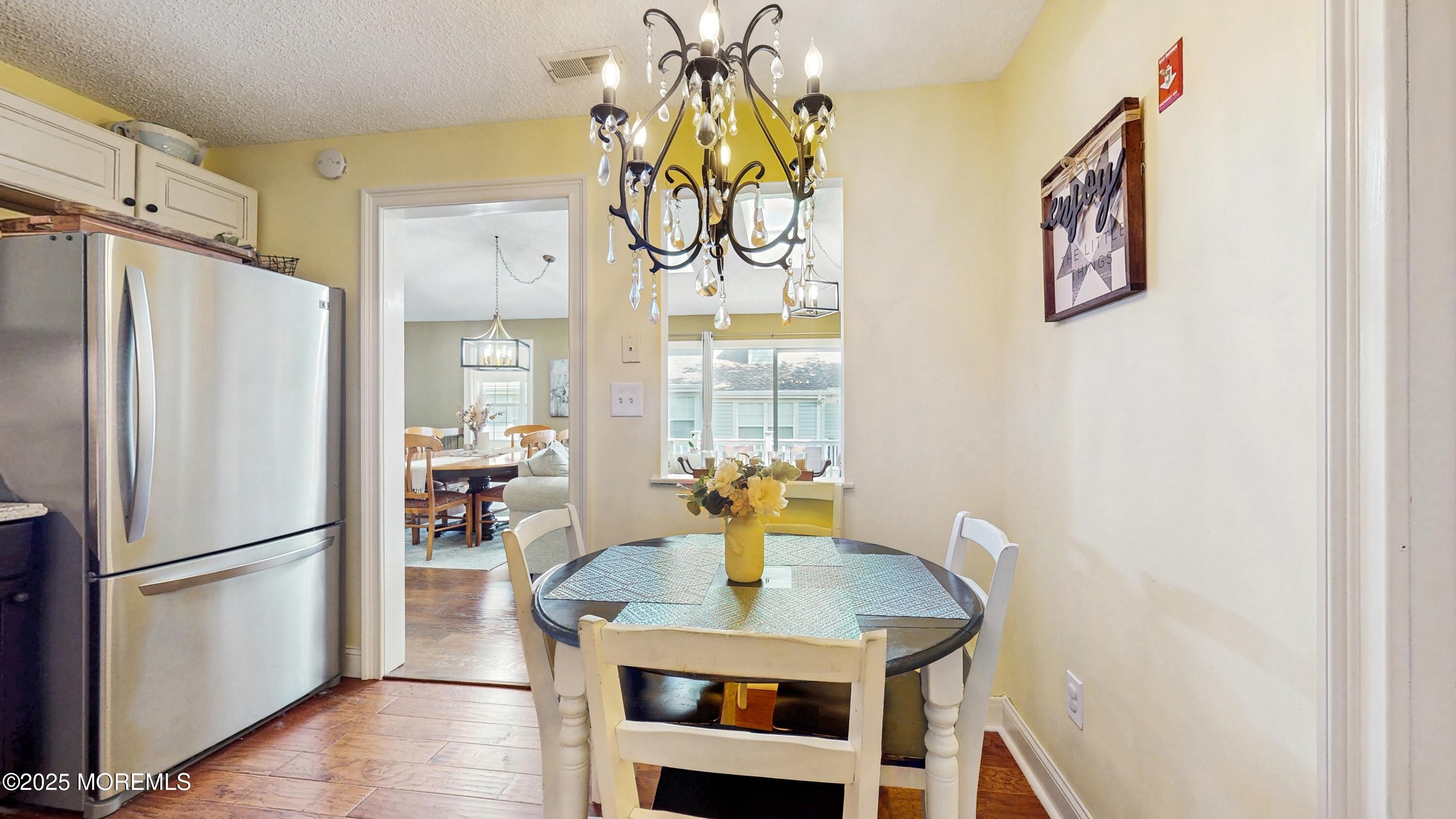 280 Tulip Lane, Freehold, New Jersey image 14