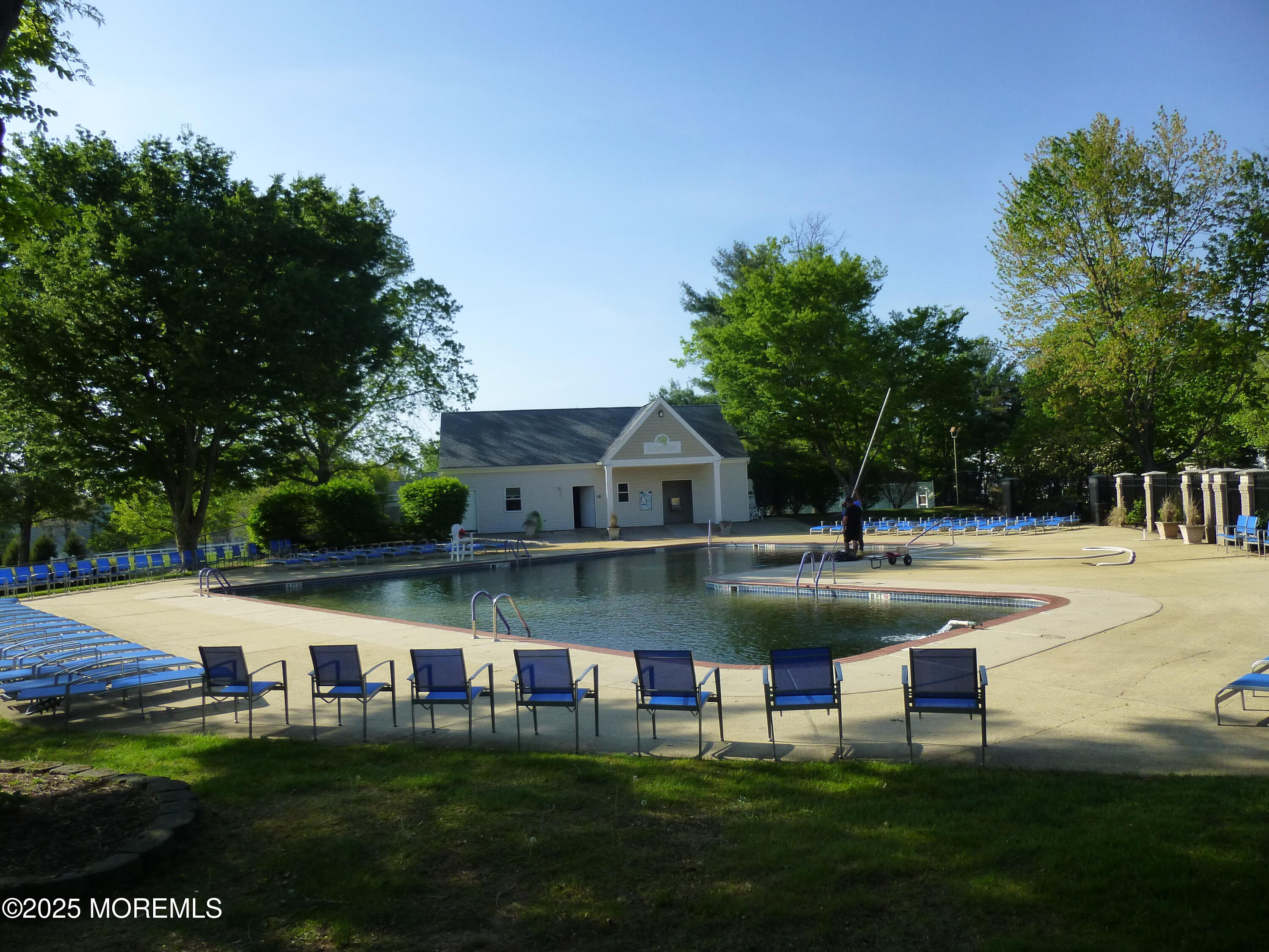 280 Tulip Lane, Freehold, New Jersey image 33