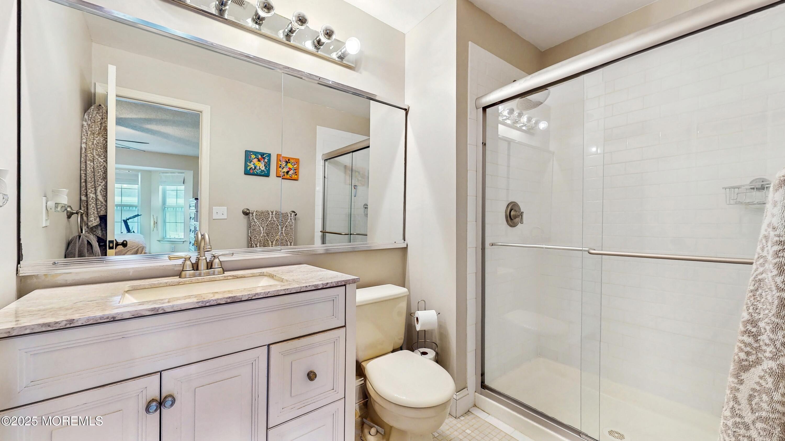 280 Tulip Lane, Freehold, New Jersey image 18