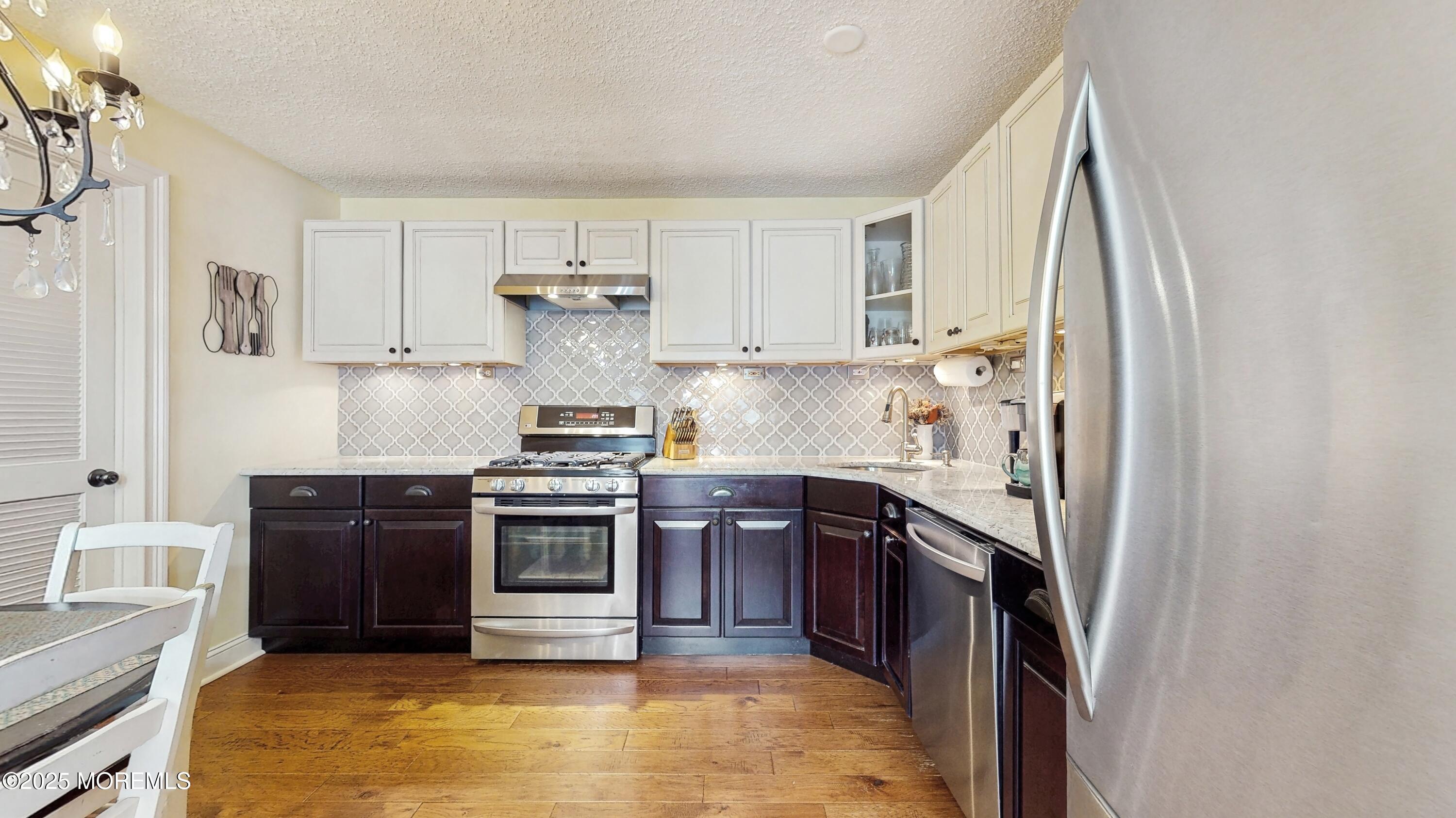 280 Tulip Lane, Freehold, New Jersey image 13