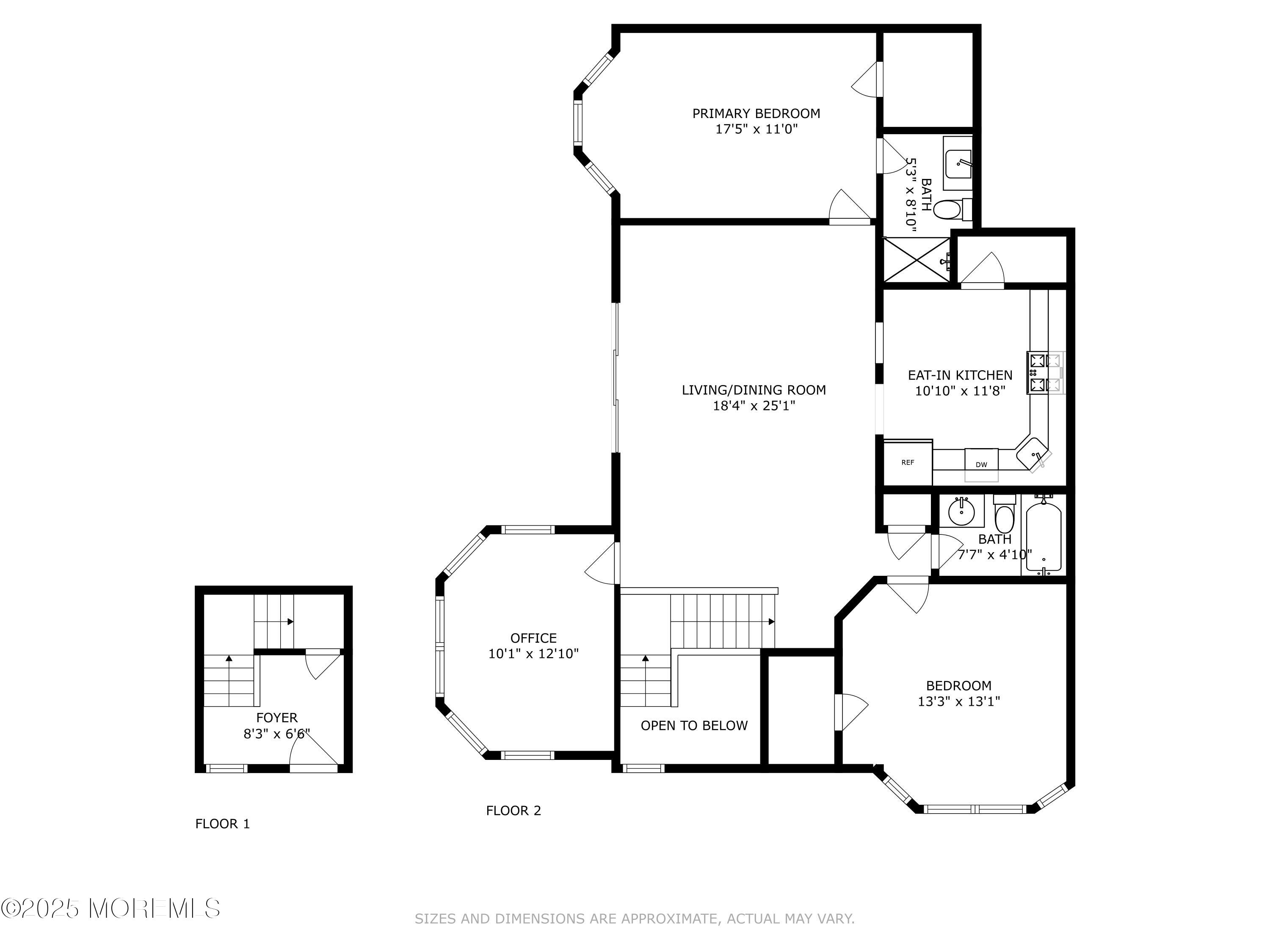 280 Tulip Lane, Freehold, New Jersey image 27