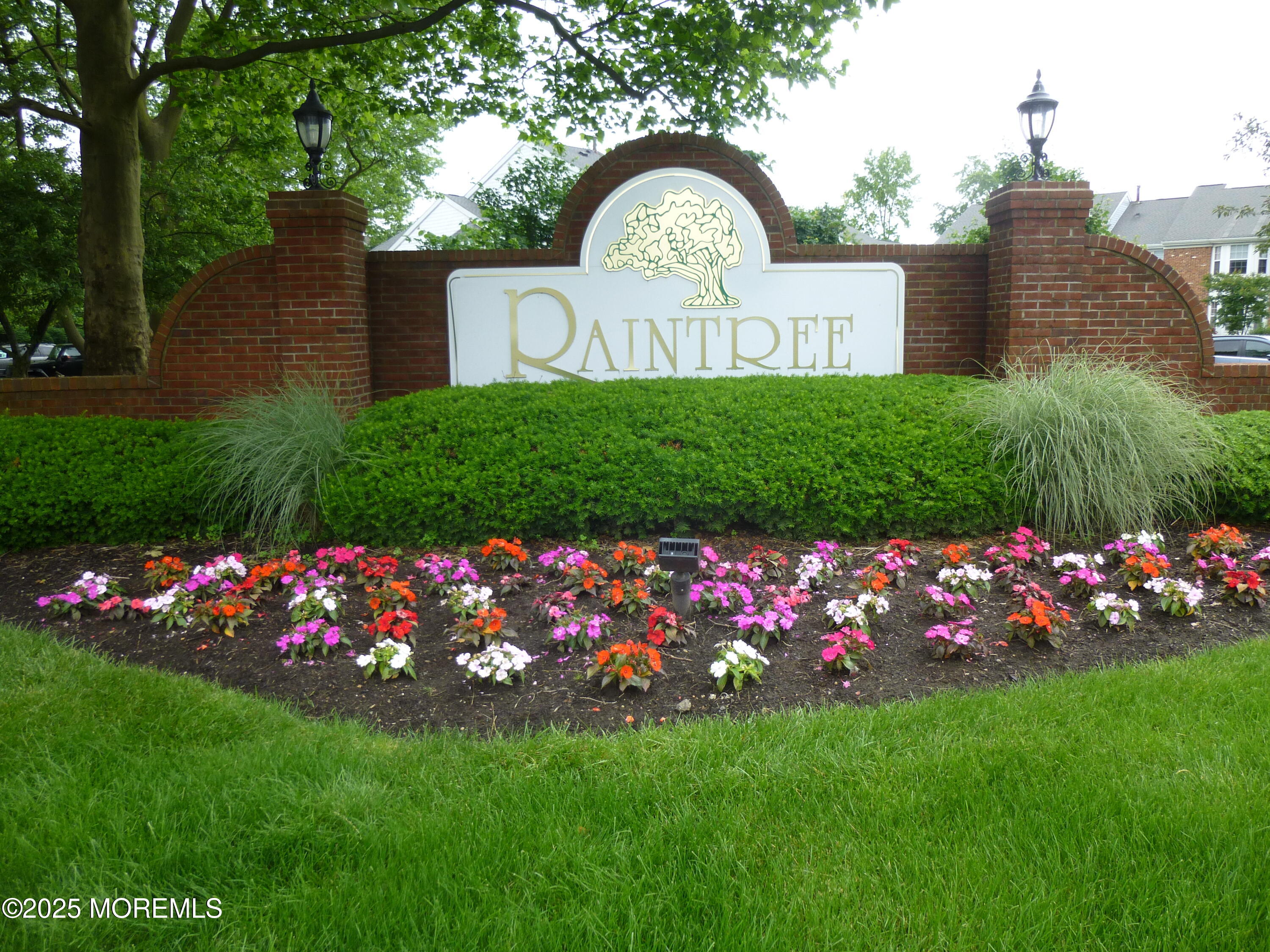280 Tulip Lane, Freehold, New Jersey image 30