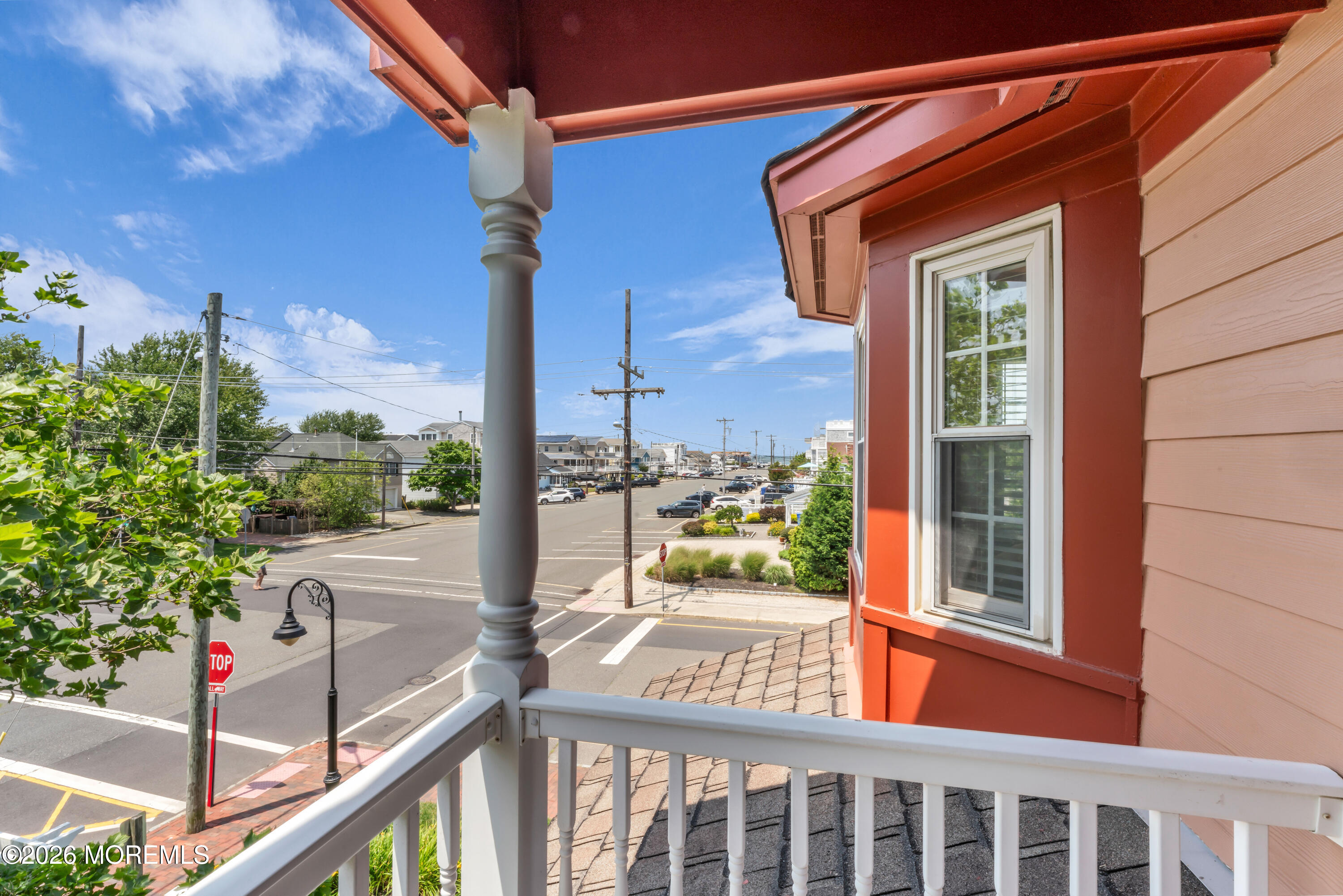 335 Engleside Avenue
