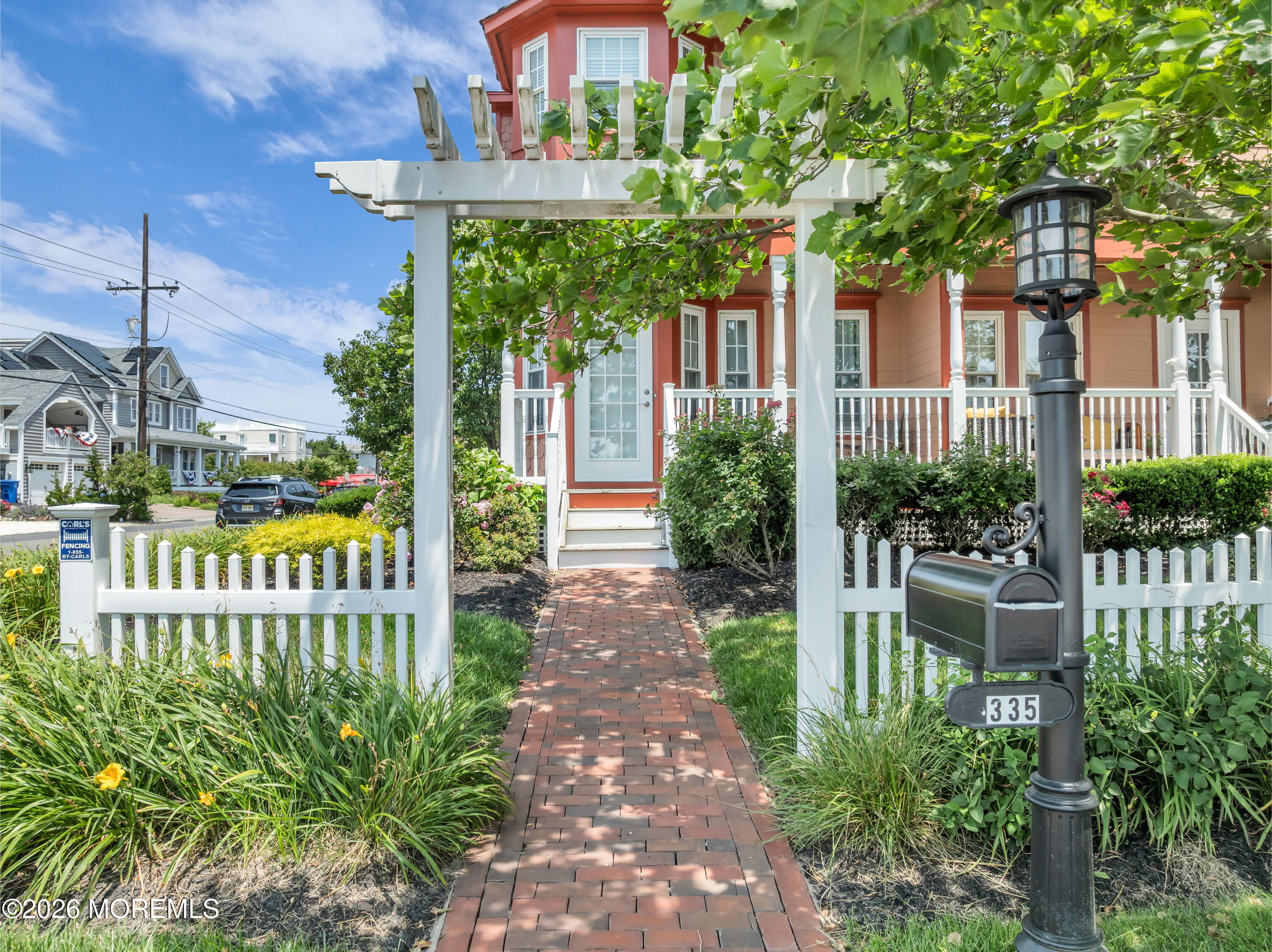 335 Engleside Avenue