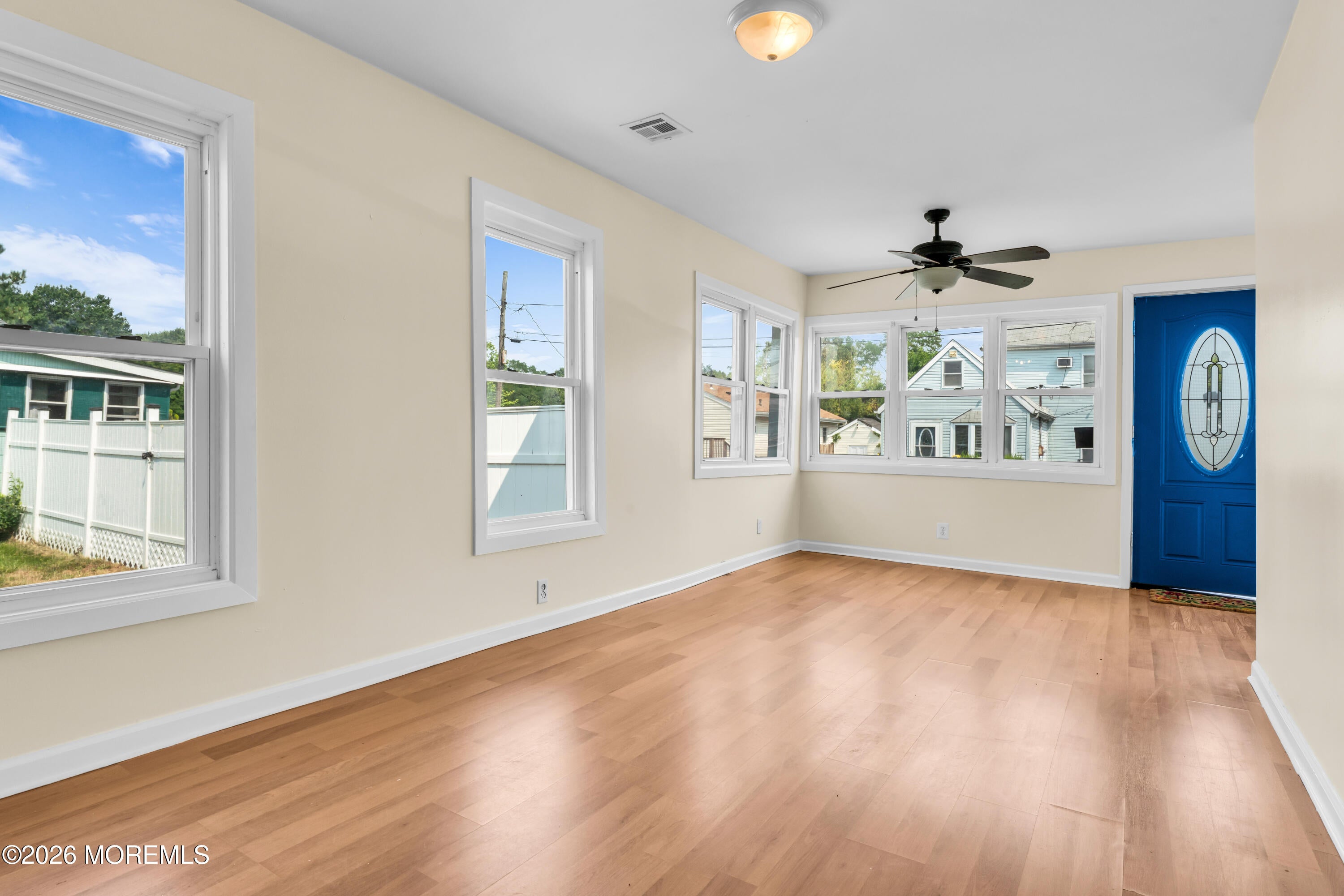 140 7th Street
