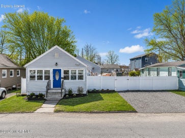 140 7th Street Hazlet NJ 07734