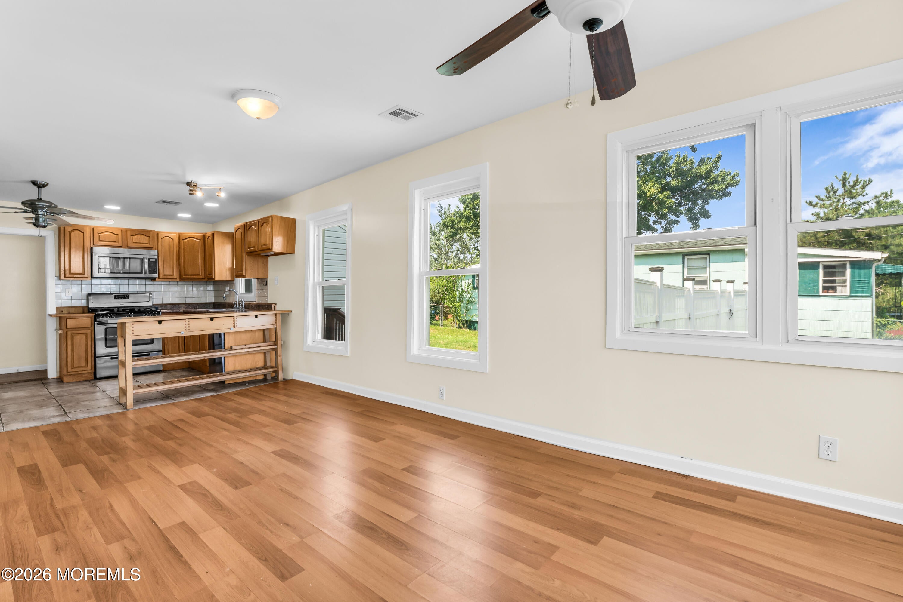 140 7th Street