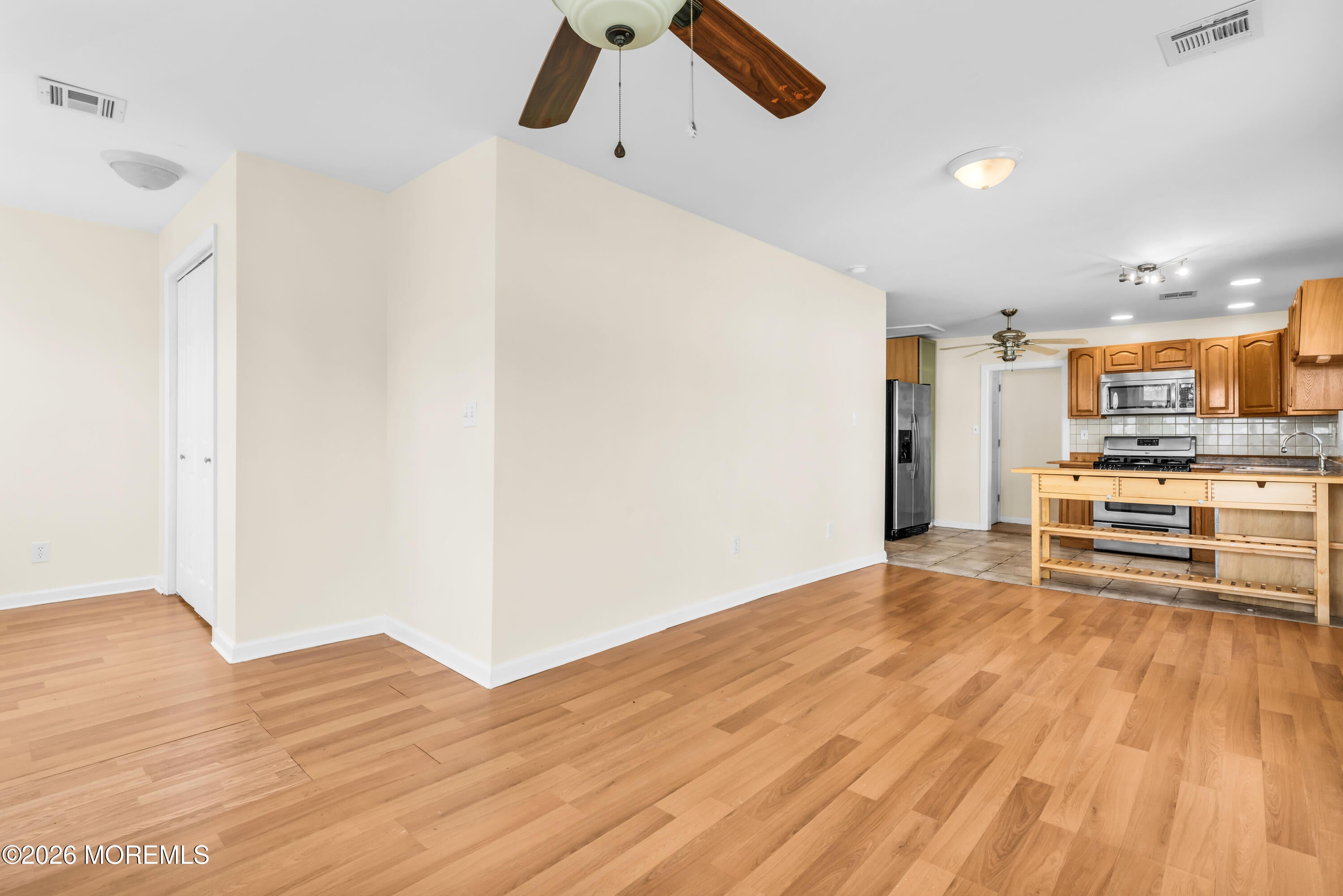 140 7th Street