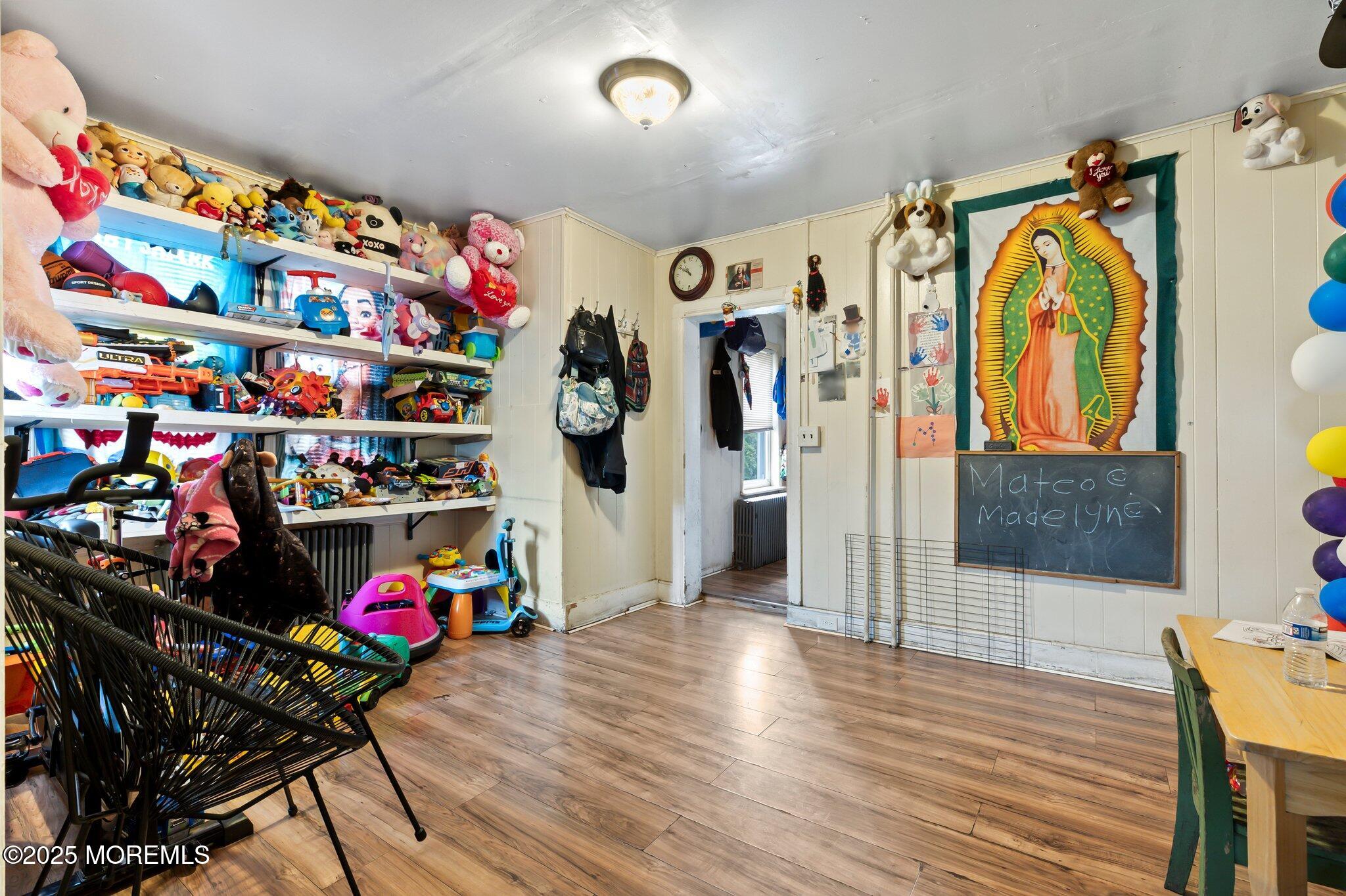 912 Sunset Avenue, Asbury Park, New Jersey image 11