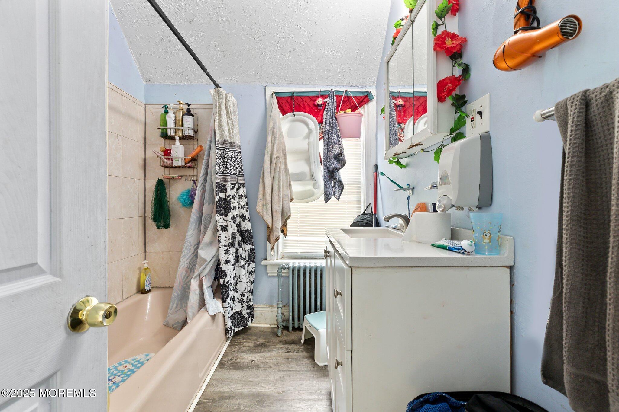 912 Sunset Avenue, Asbury Park, New Jersey image 14