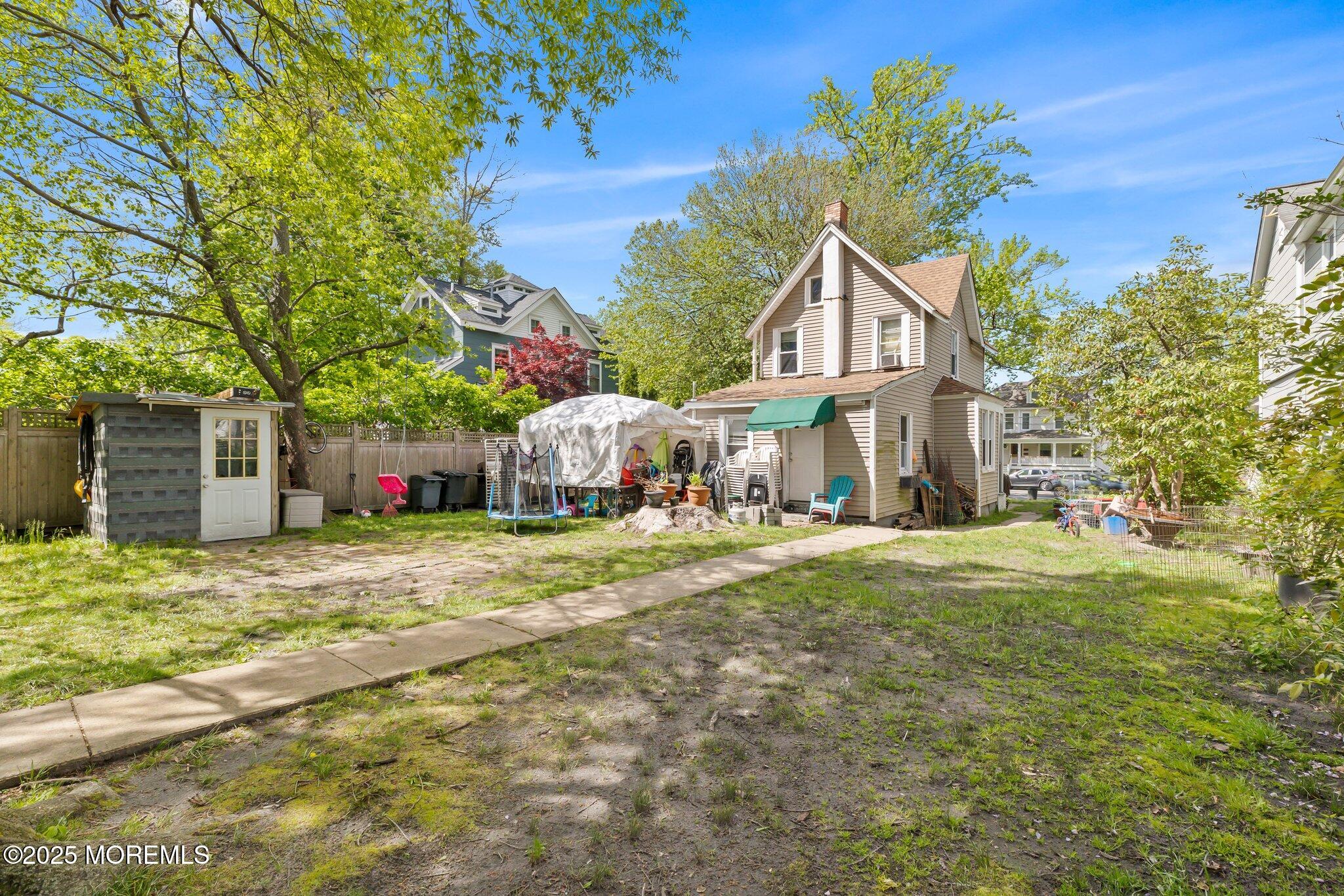 912 Sunset Avenue, Asbury Park, New Jersey image 19