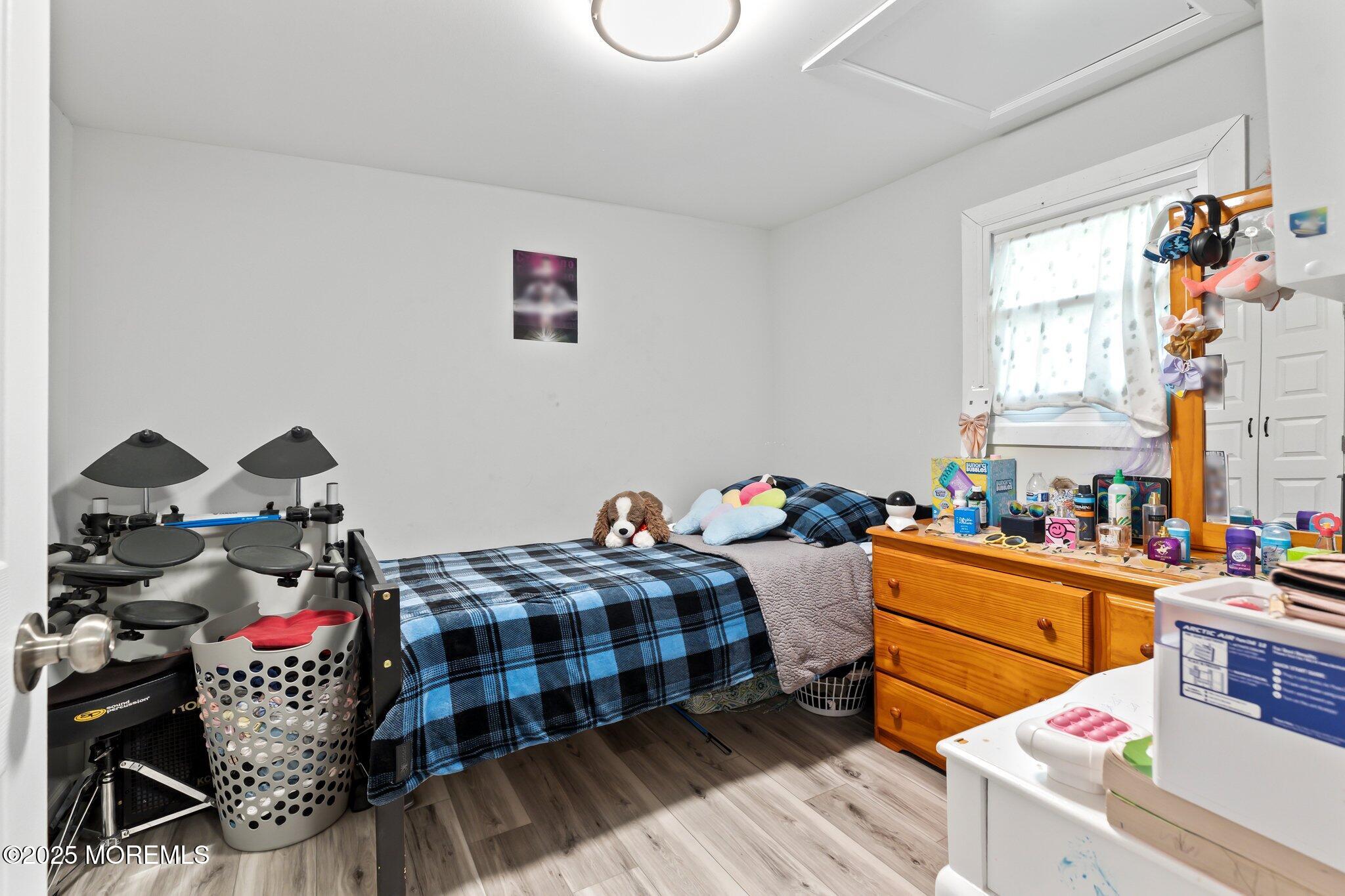 912 Sunset Avenue, Asbury Park, New Jersey image 7