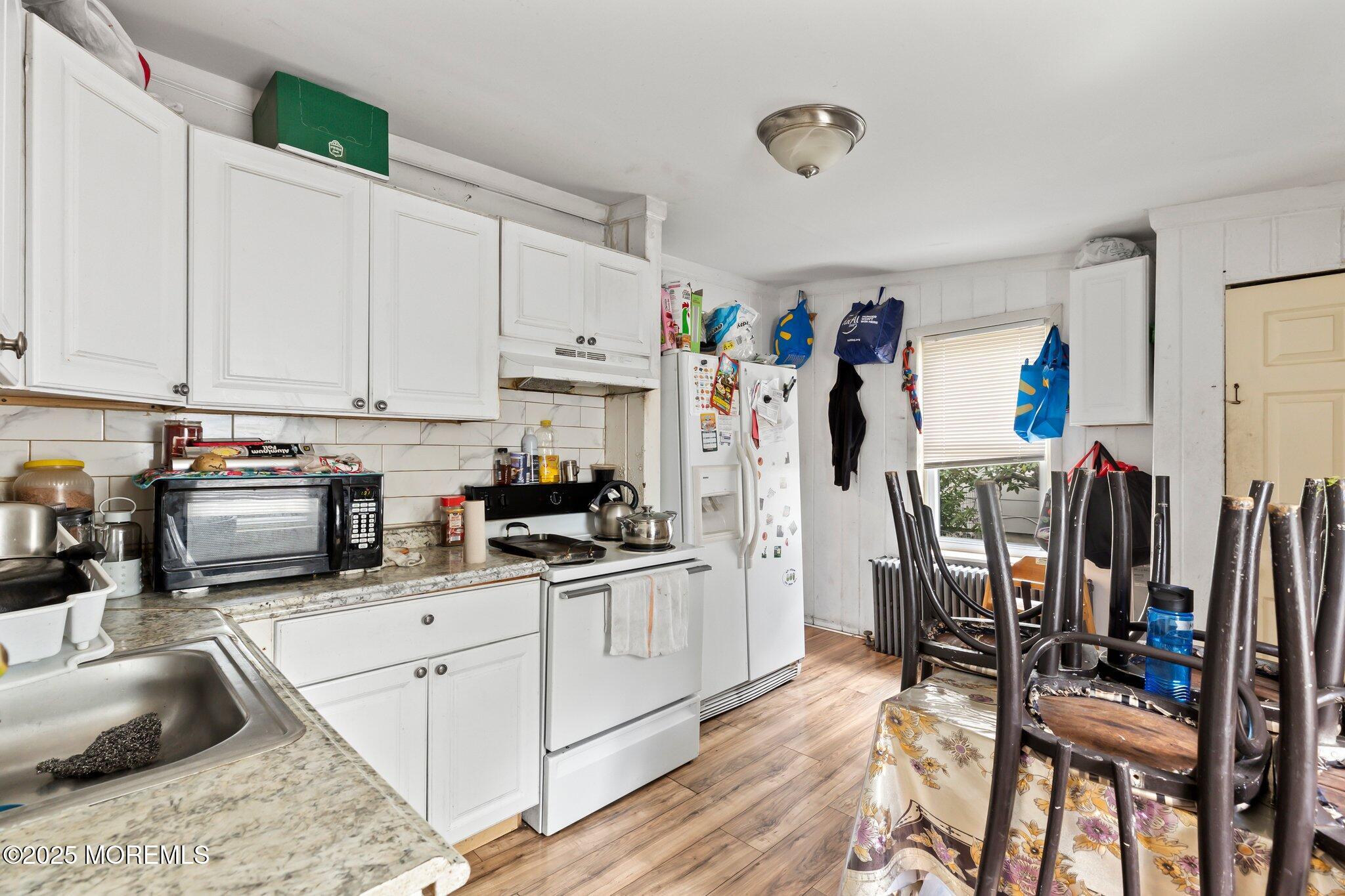 912 Sunset Avenue, Asbury Park, New Jersey image 13