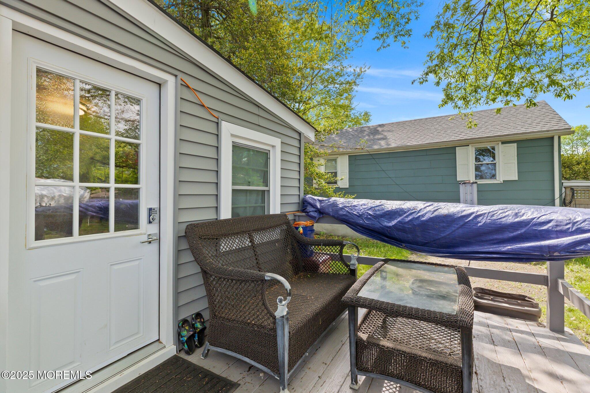 912 Sunset Avenue, Asbury Park, New Jersey image 3