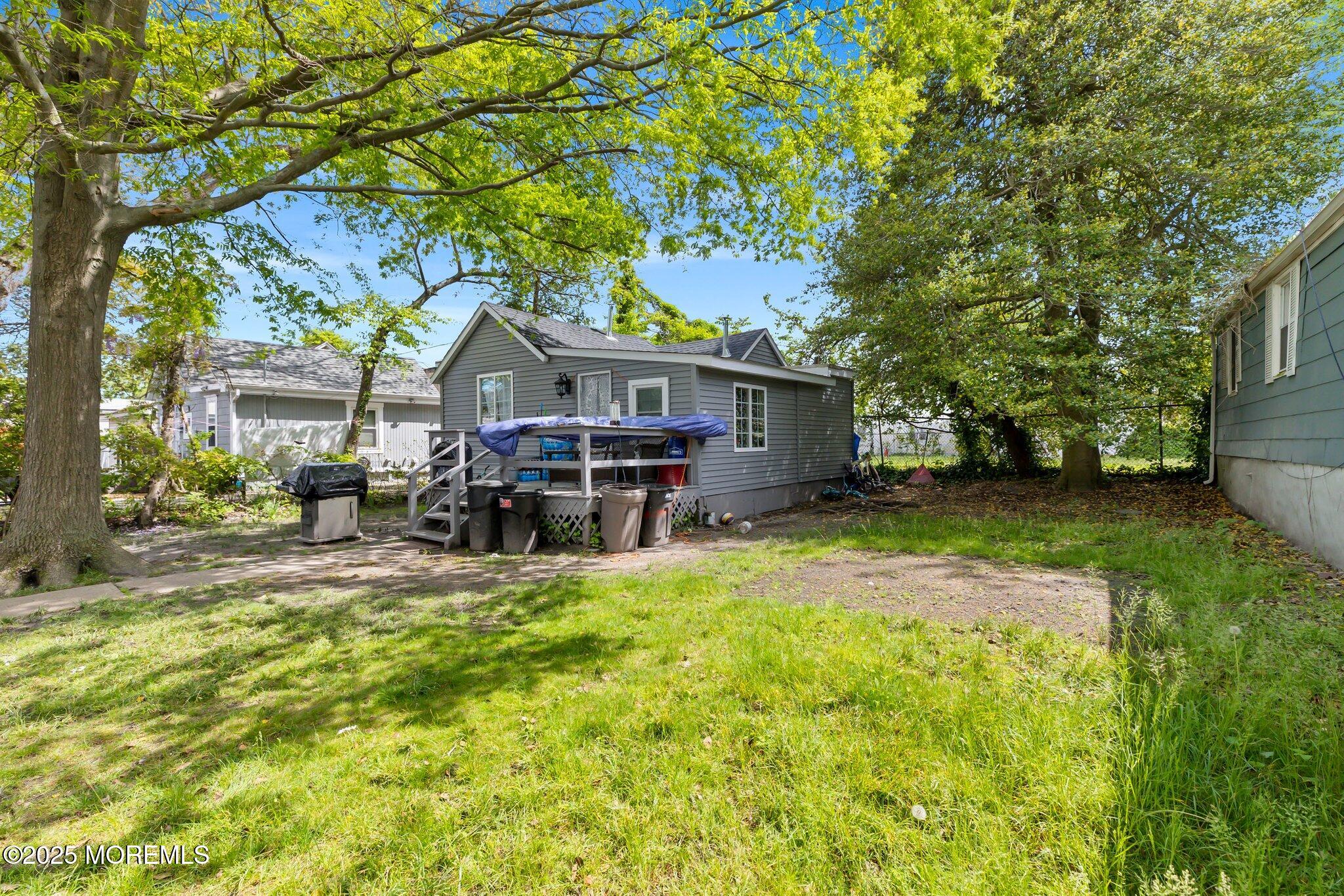 912 Sunset Avenue, Asbury Park, New Jersey image 2
