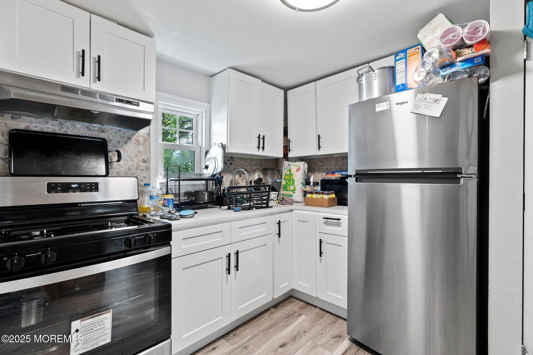 912 Sunset Avenue, Asbury Park, New Jersey image 6