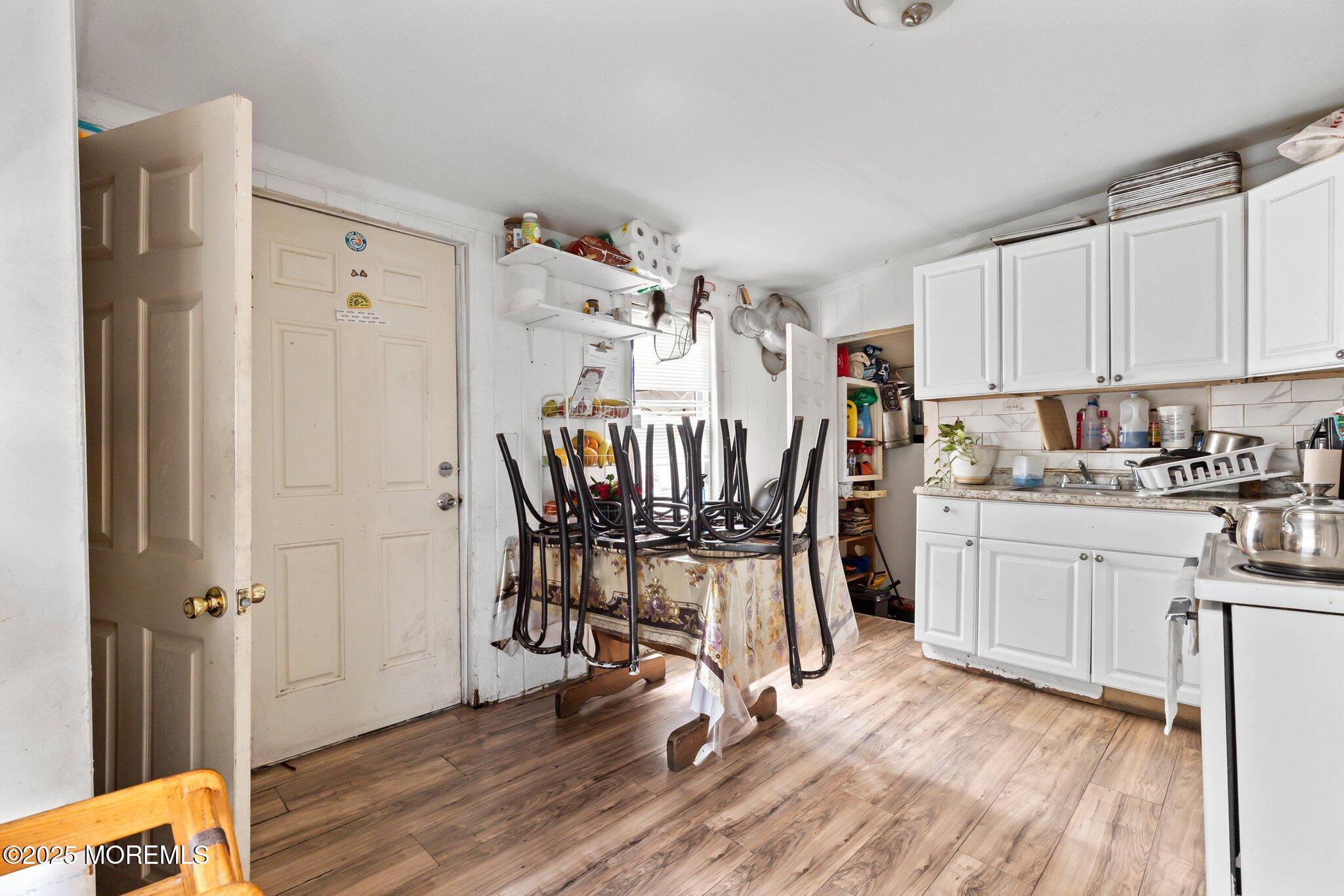 912 Sunset Avenue, Asbury Park, New Jersey image 12