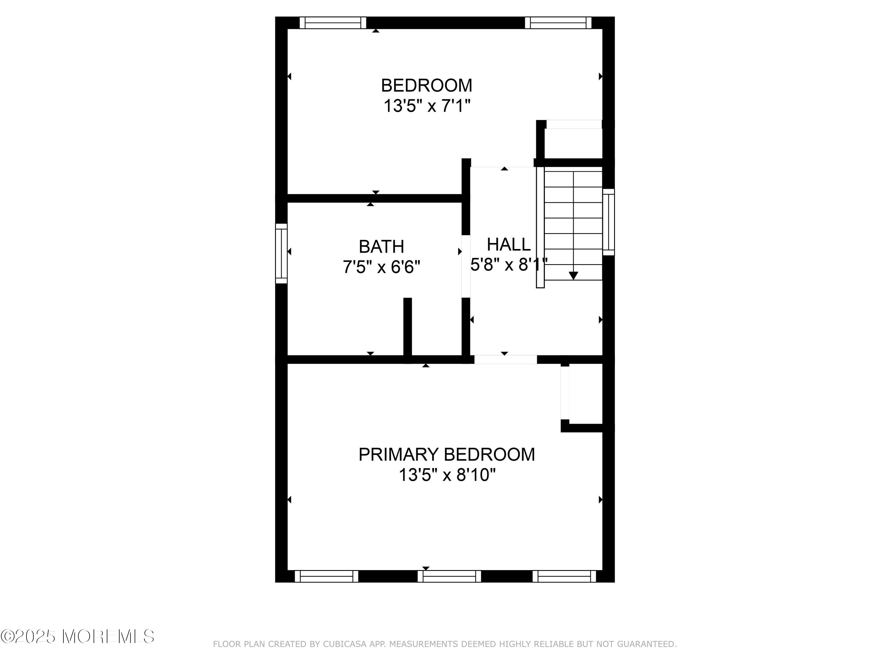 912 Sunset Avenue, Asbury Park, New Jersey image 16