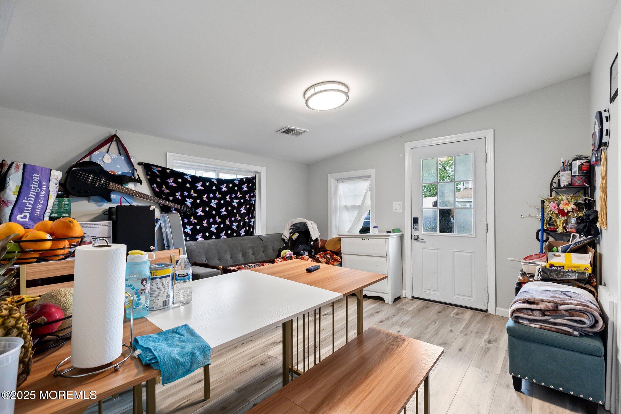 912 Sunset Avenue, Asbury Park, New Jersey image 5