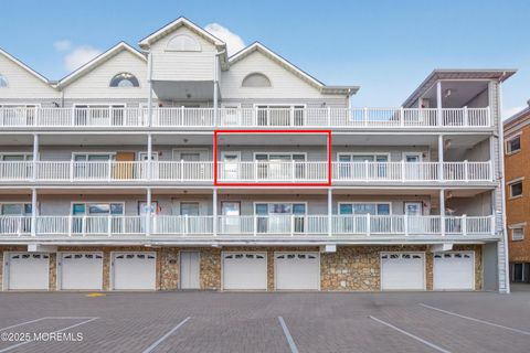 210 Ocean Park Avenue 9 Bradley Beach NJ 07720