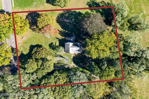 Vacant Land For Sale - 74 Reynolds Drive<br/> Eatontown, NJ 07724