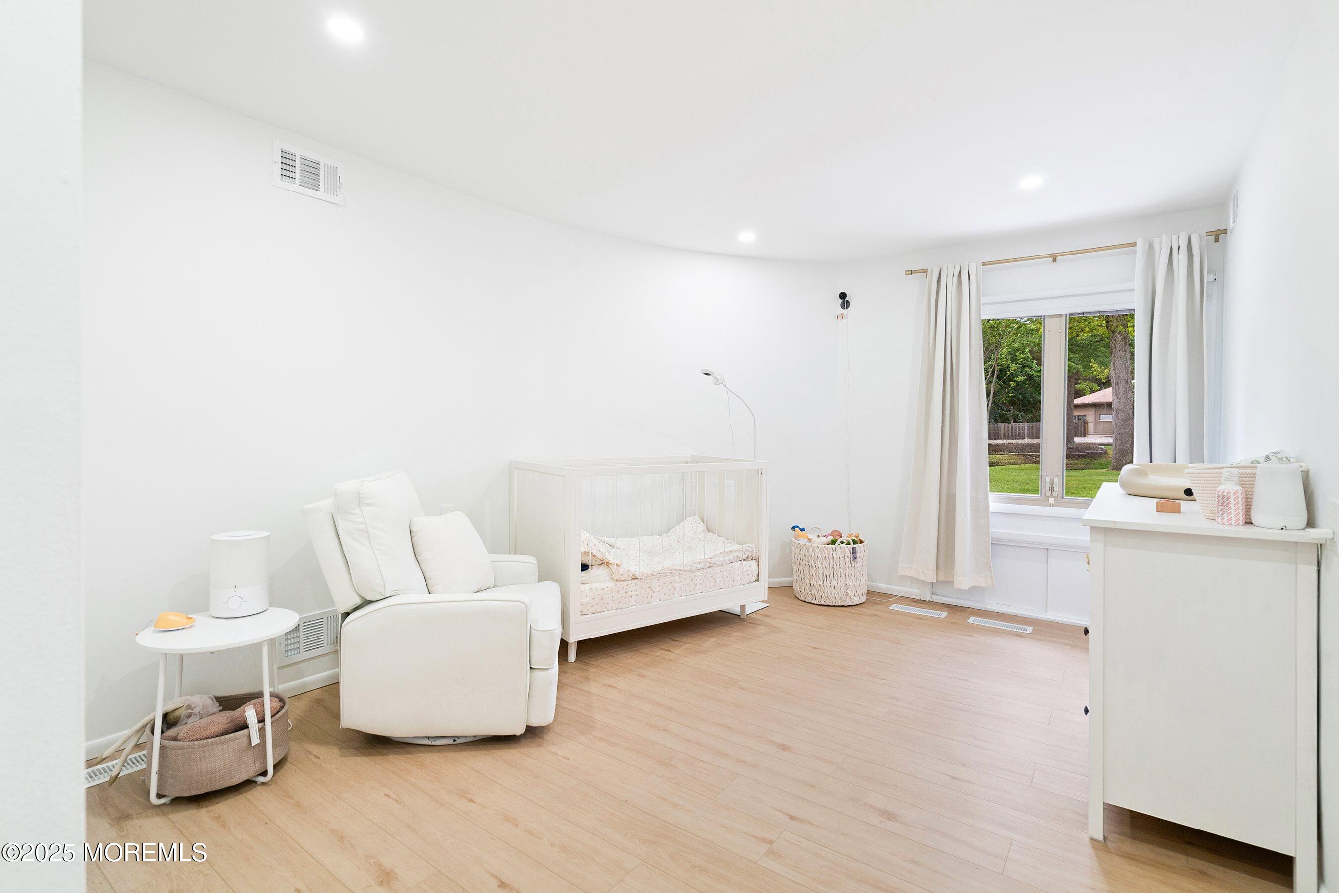 1575 Beaver Hollow Drive, Toms River, New Jersey image 33