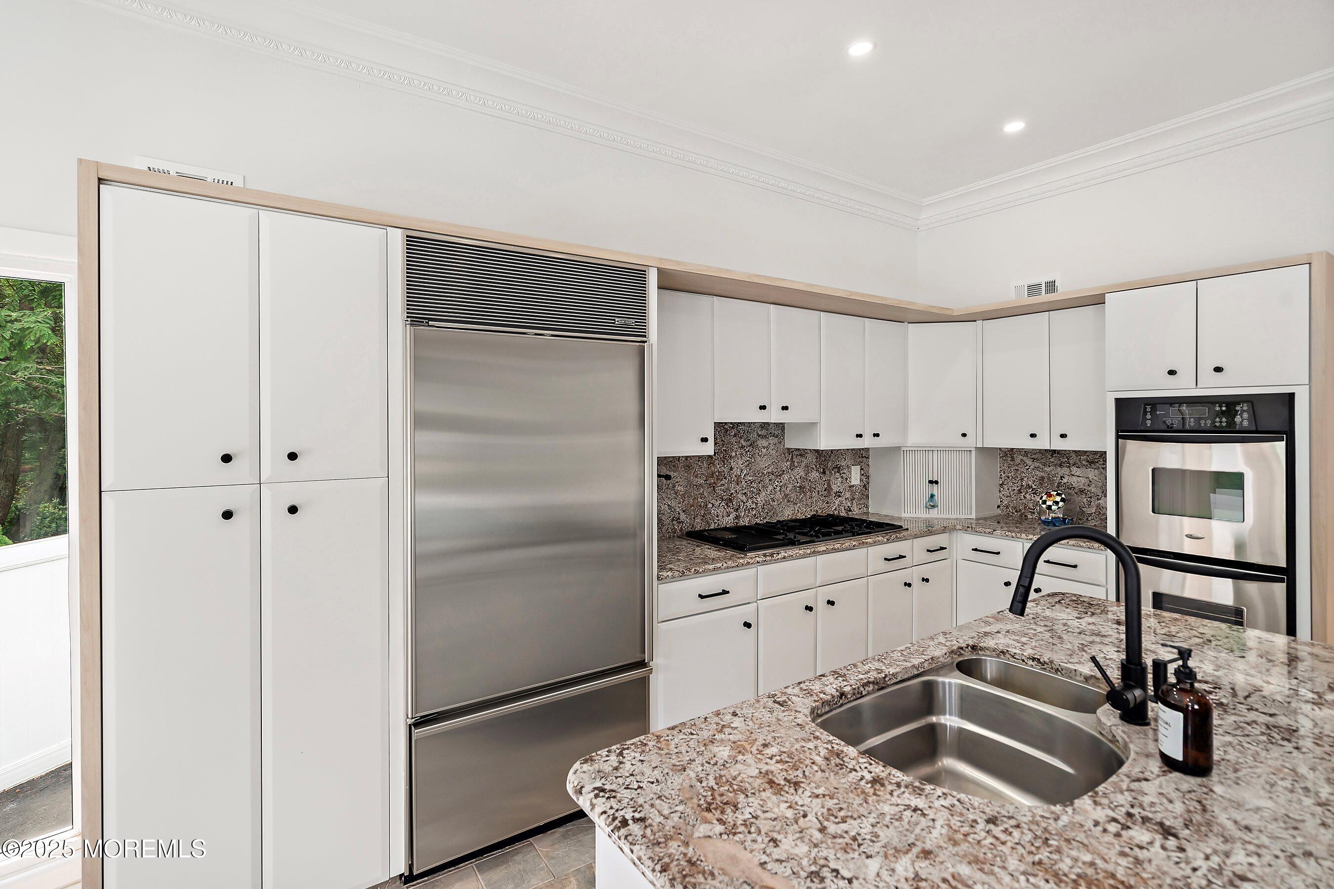 1575 Beaver Hollow Drive, Toms River, New Jersey image 20