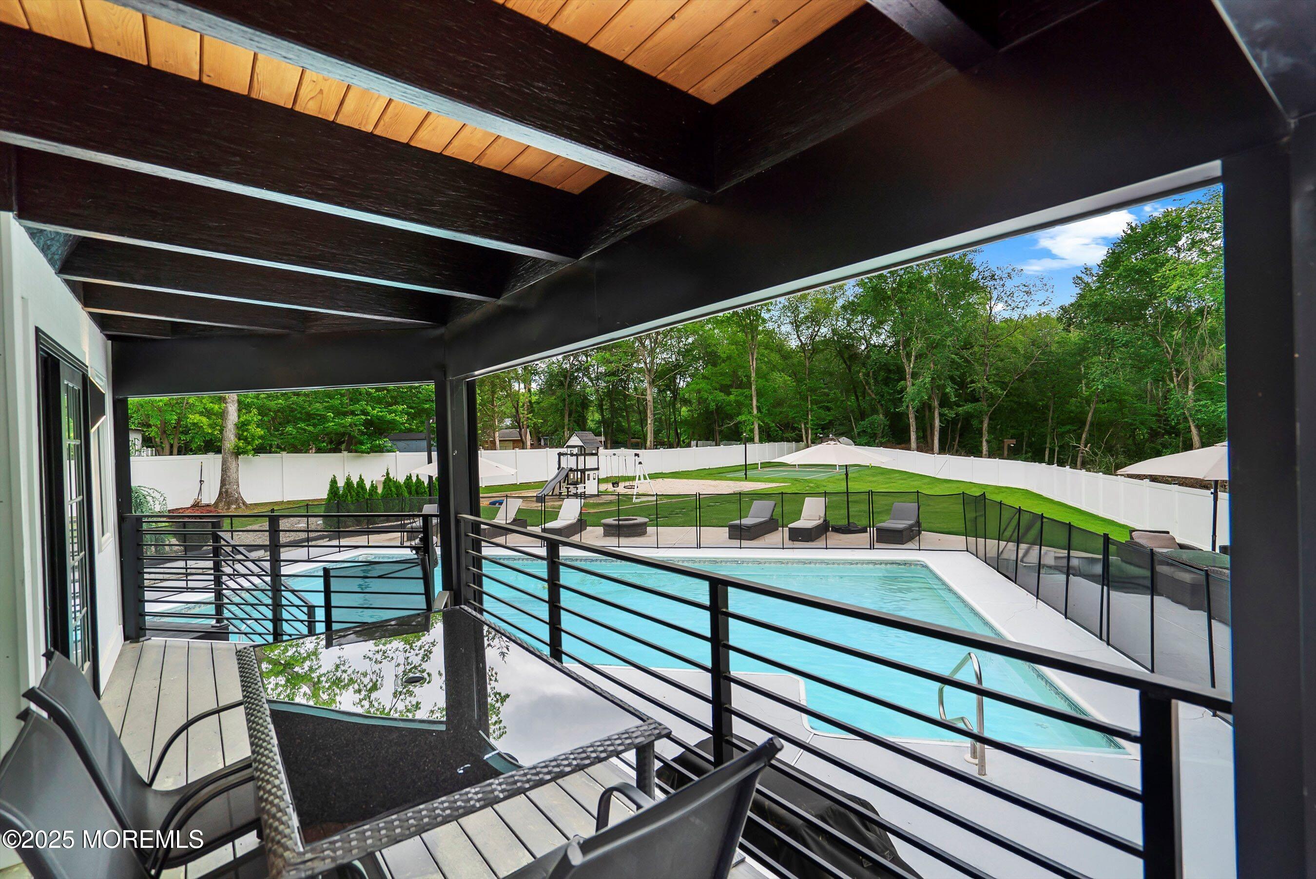 1575 Beaver Hollow Drive, Toms River, New Jersey image 44