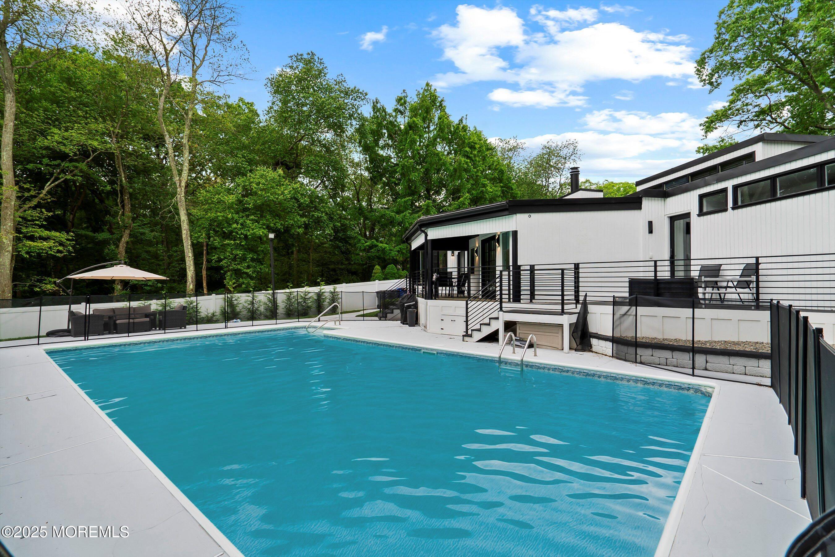 1575 Beaver Hollow Drive, Toms River, New Jersey image 48