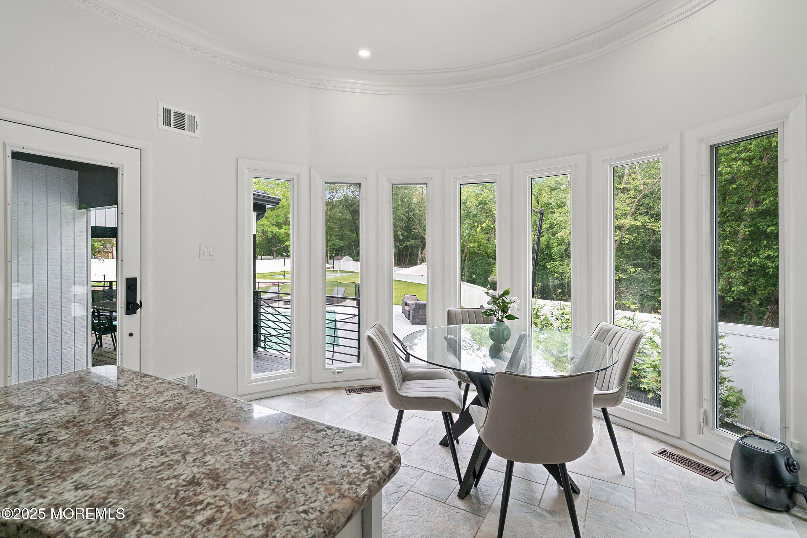 1575 Beaver Hollow Drive, Toms River, New Jersey image 25