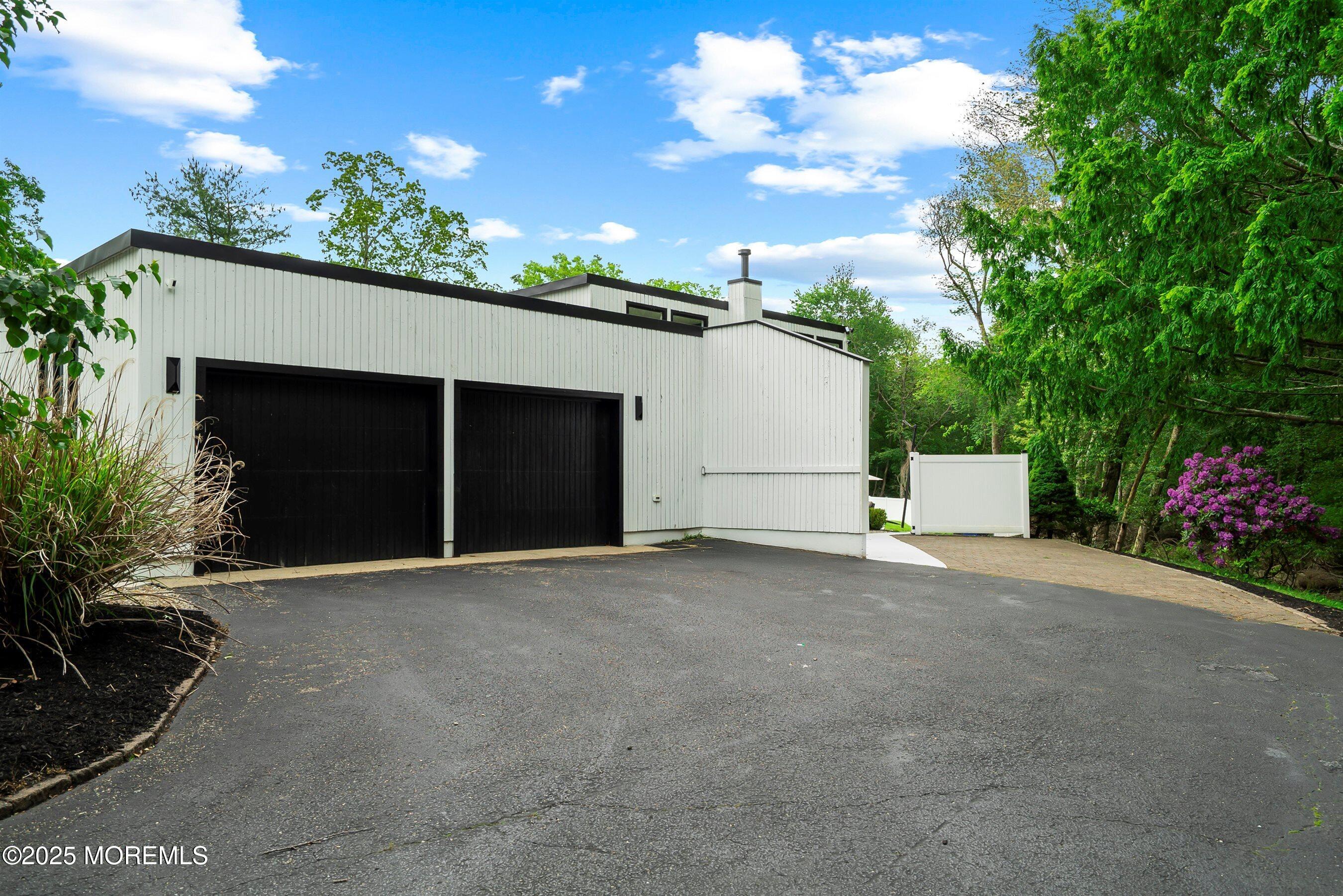 1575 Beaver Hollow Drive, Toms River, New Jersey image 6