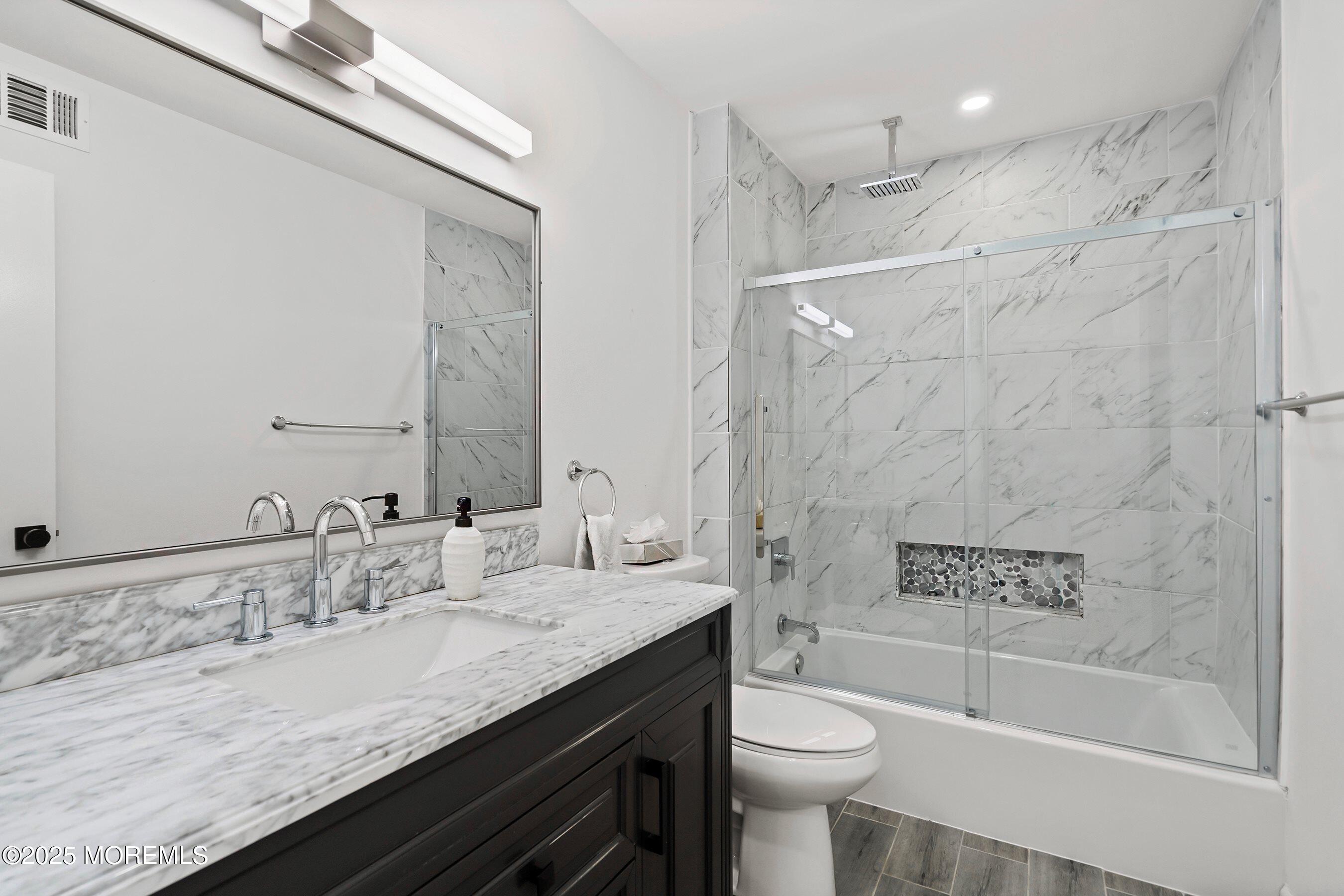 1575 Beaver Hollow Drive, Toms River, New Jersey image 32