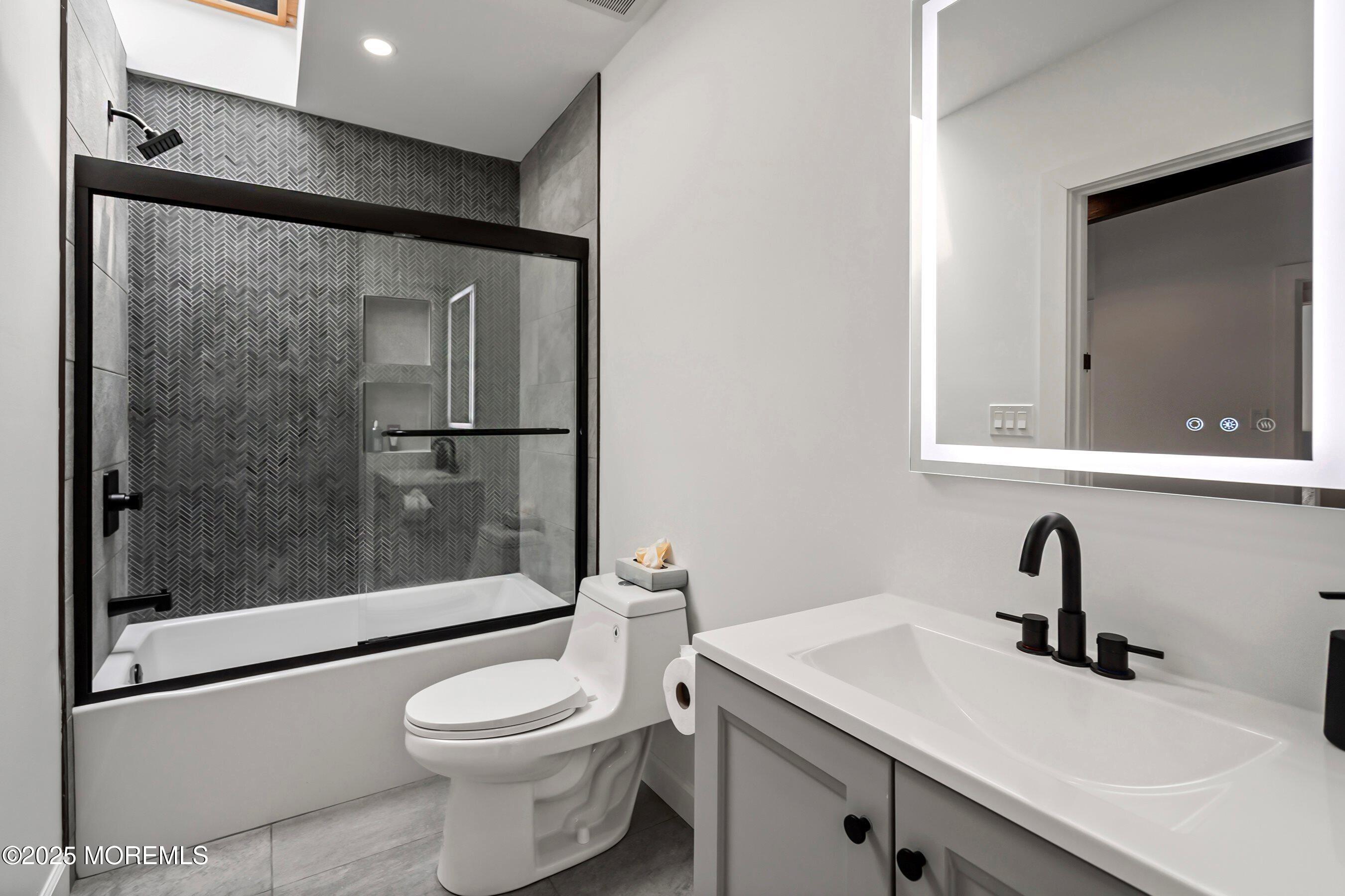1575 Beaver Hollow Drive, Toms River, New Jersey image 38