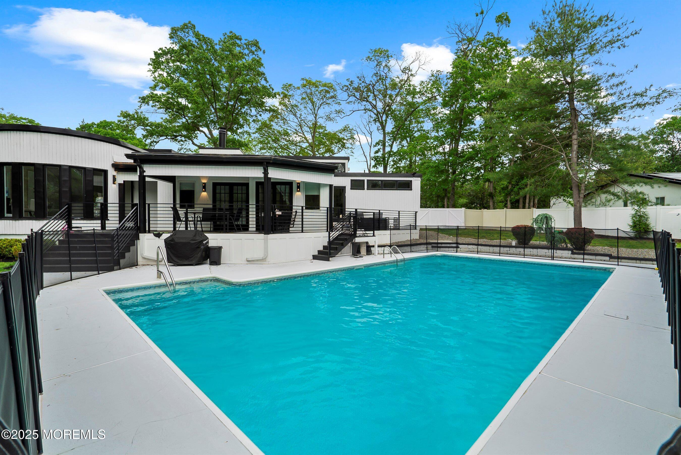 1575 Beaver Hollow Drive, Toms River, New Jersey image 47