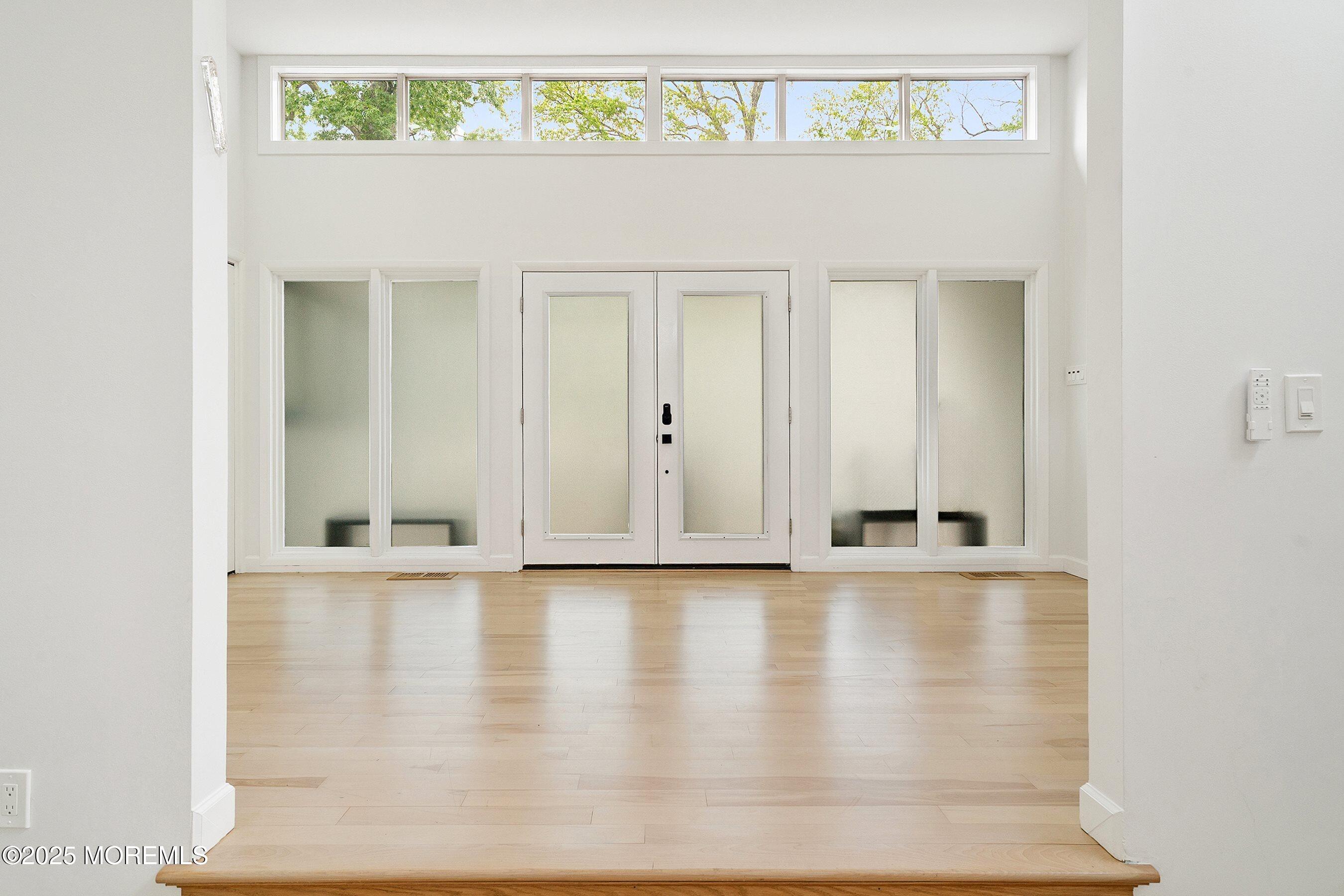 1575 Beaver Hollow Drive, Toms River, New Jersey image 10